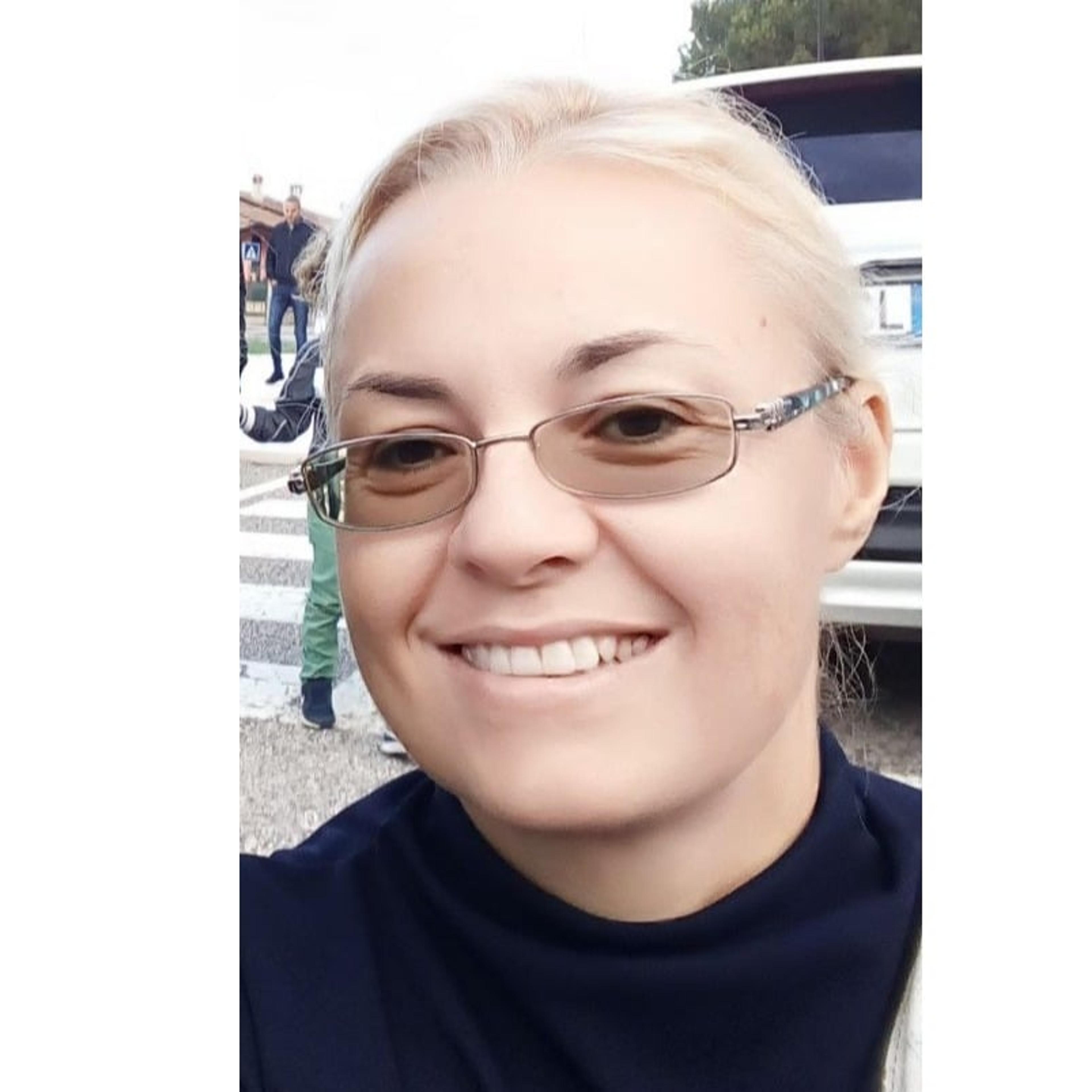 Studio PsicoTraining