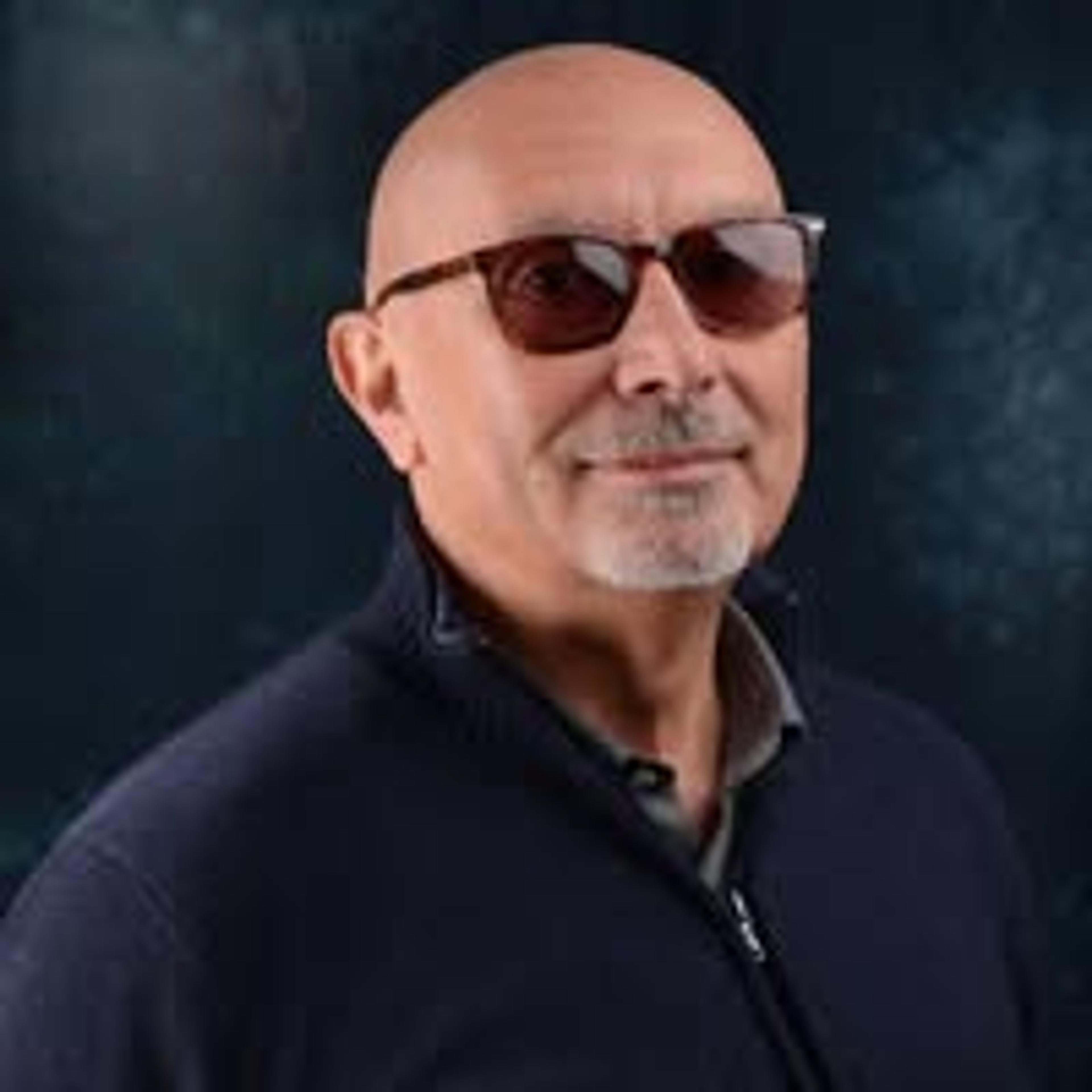 Donato Re