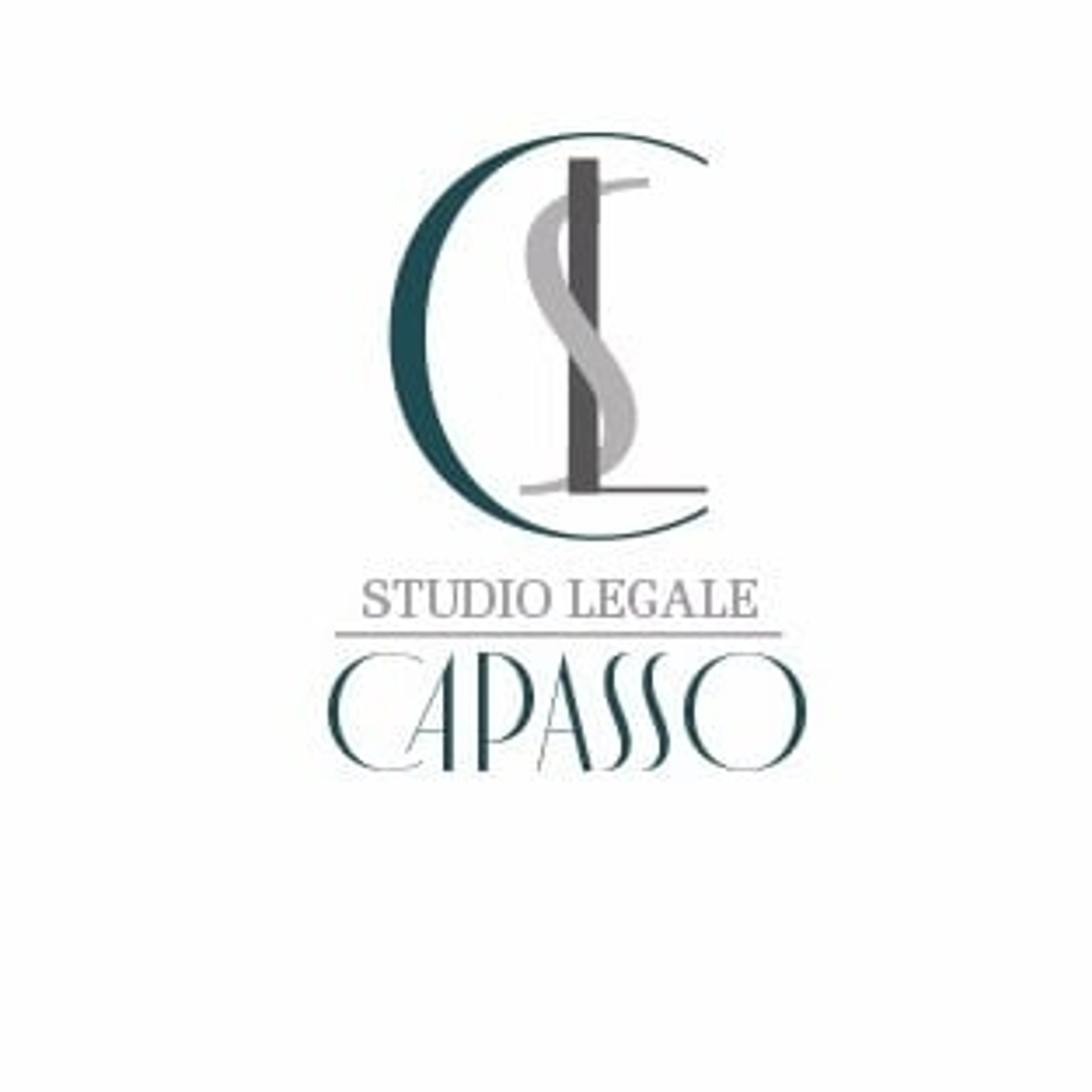 Lorenzo Capasso