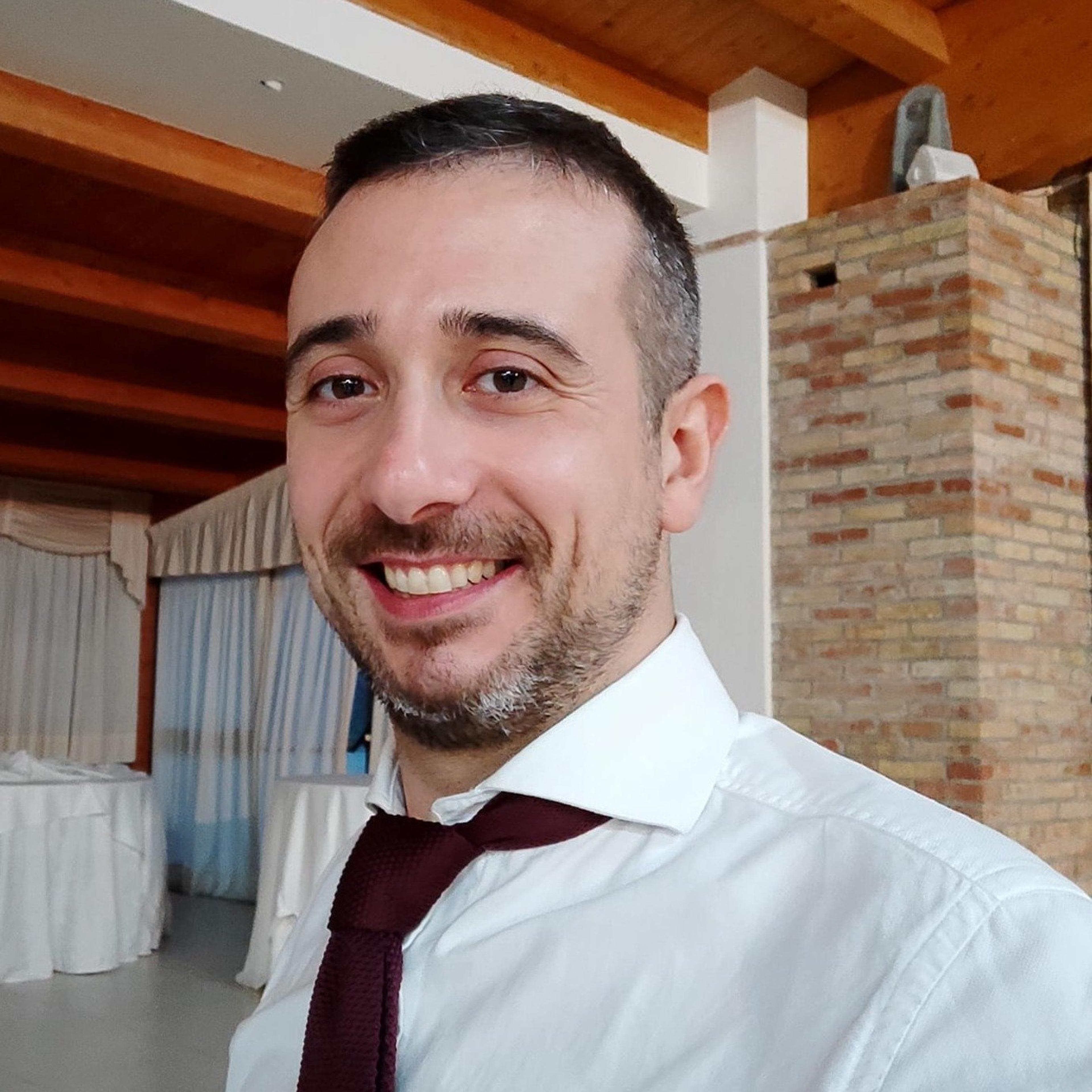 Giuseppe Campisi