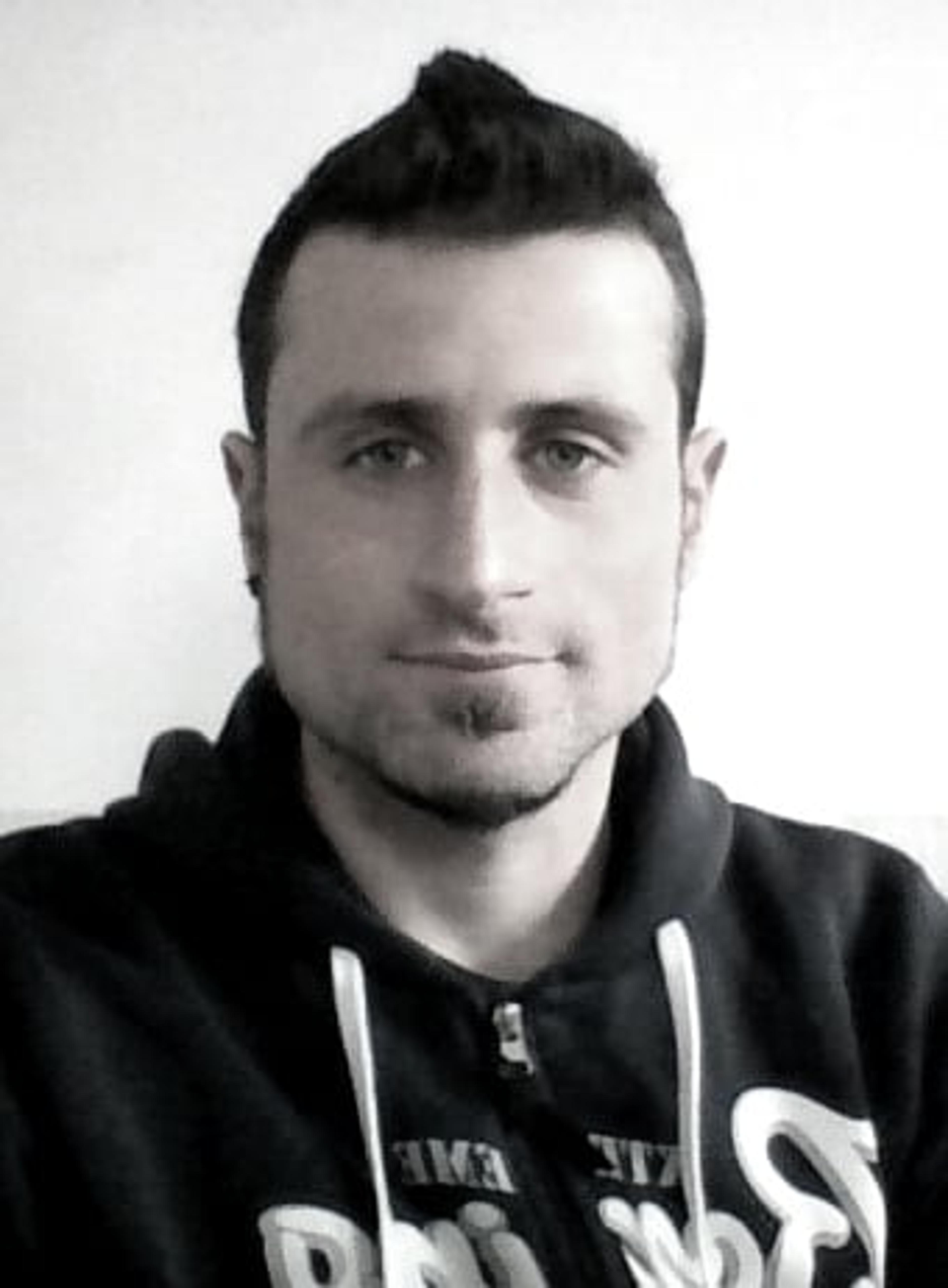 VRDESIGN