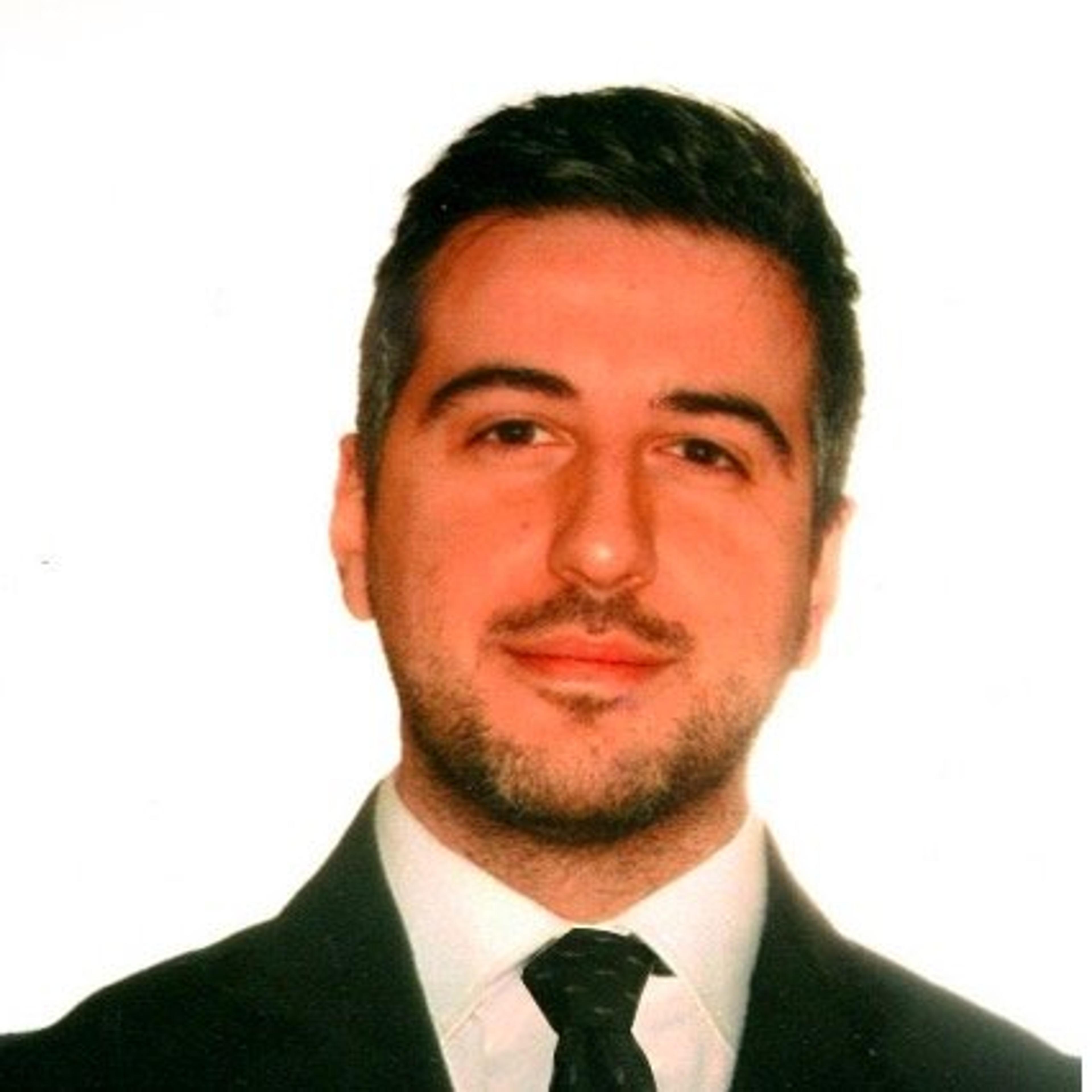 Avv. Angelo Fabio Vetrano