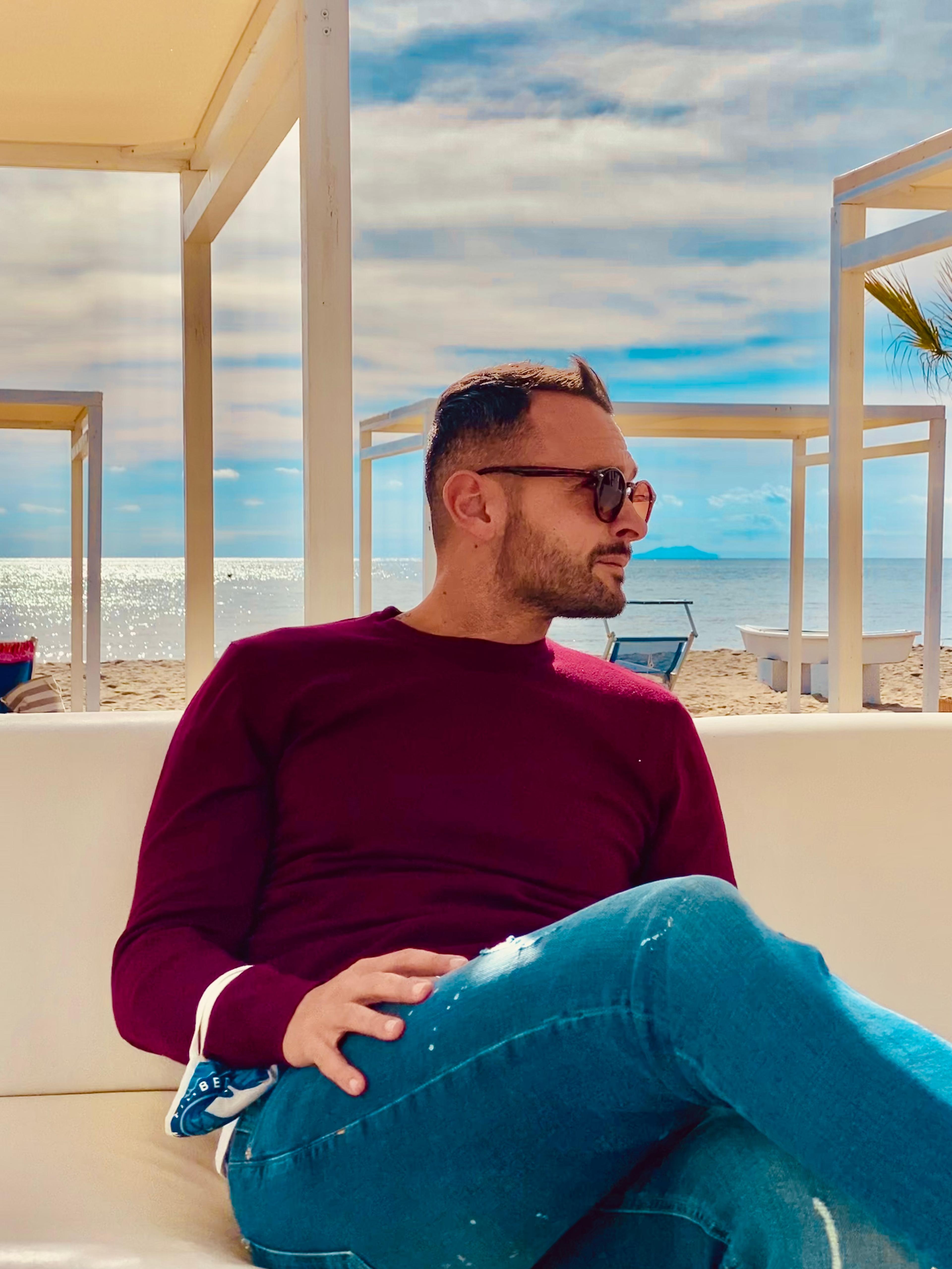 Lino Bonaccio