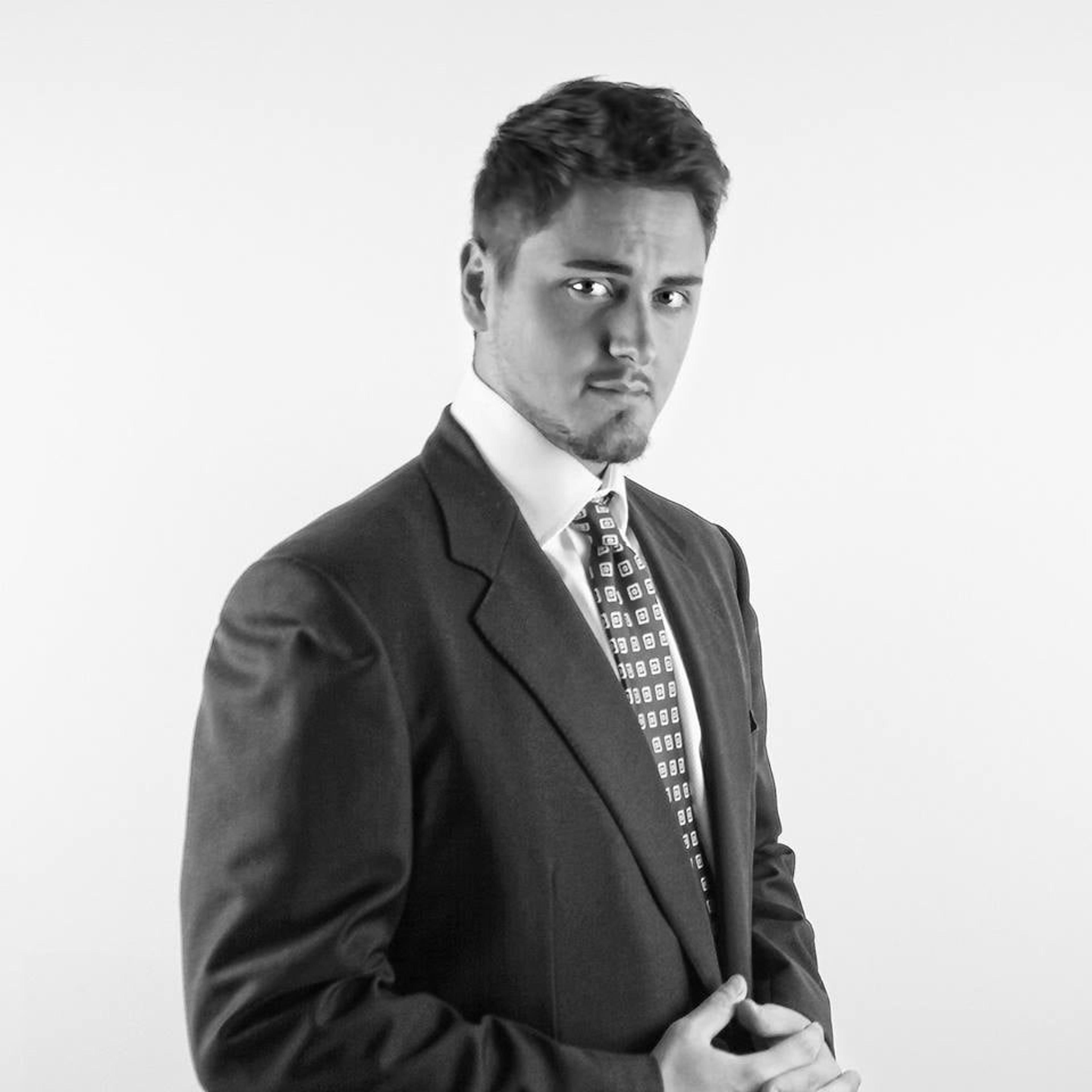 Alessandro Orefice