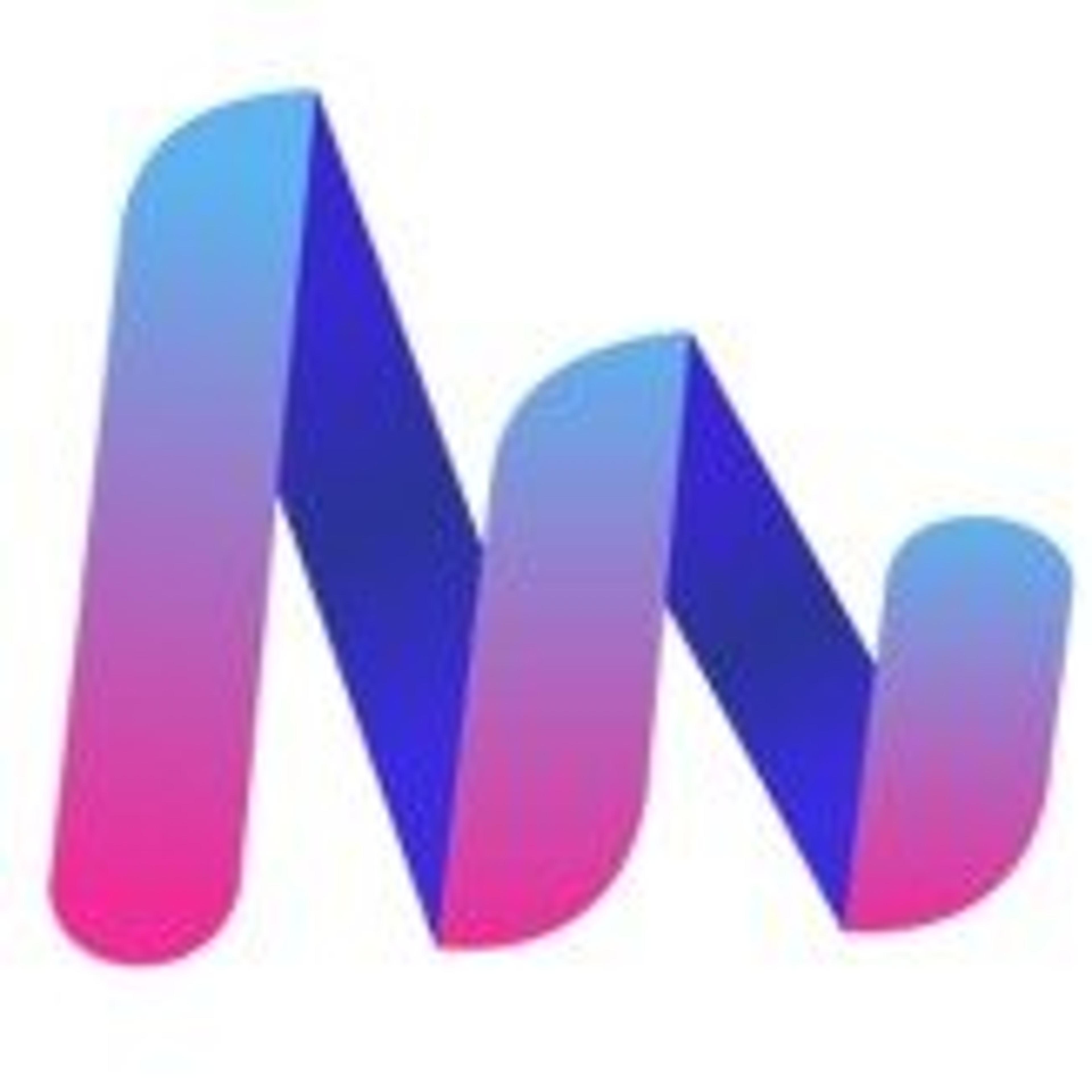 Next Media Studios