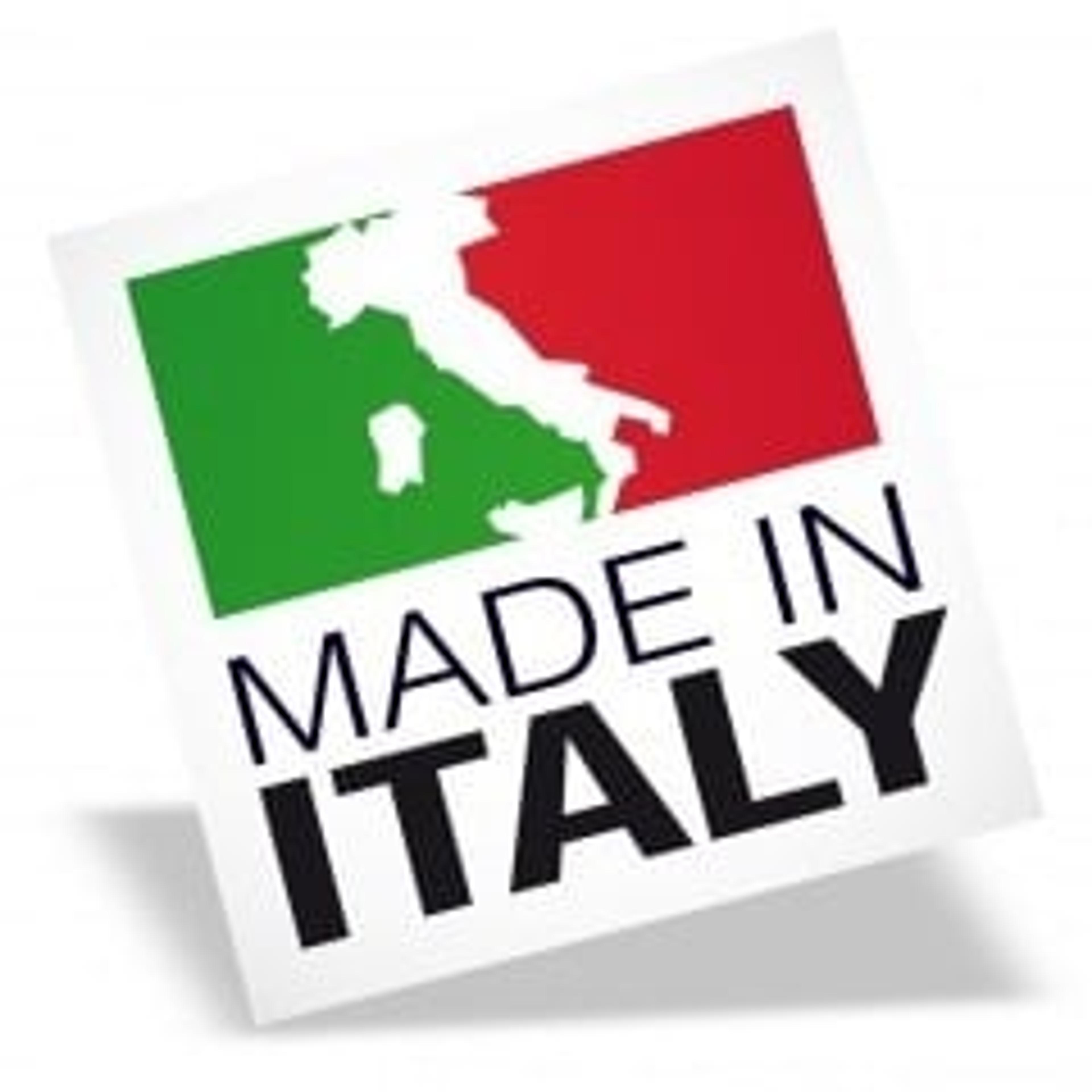 Officina di innovazione srls