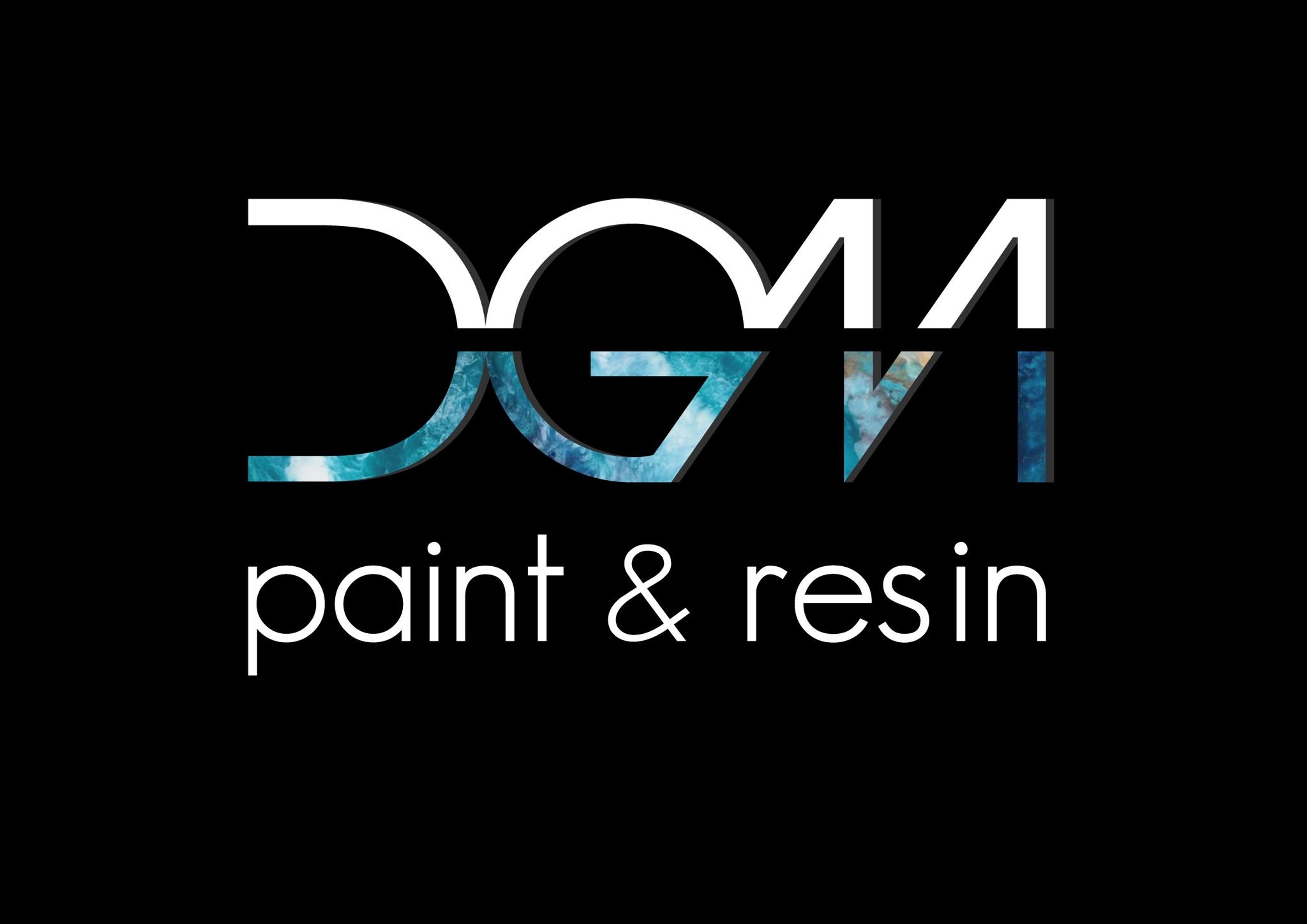 DGM Resine Srls