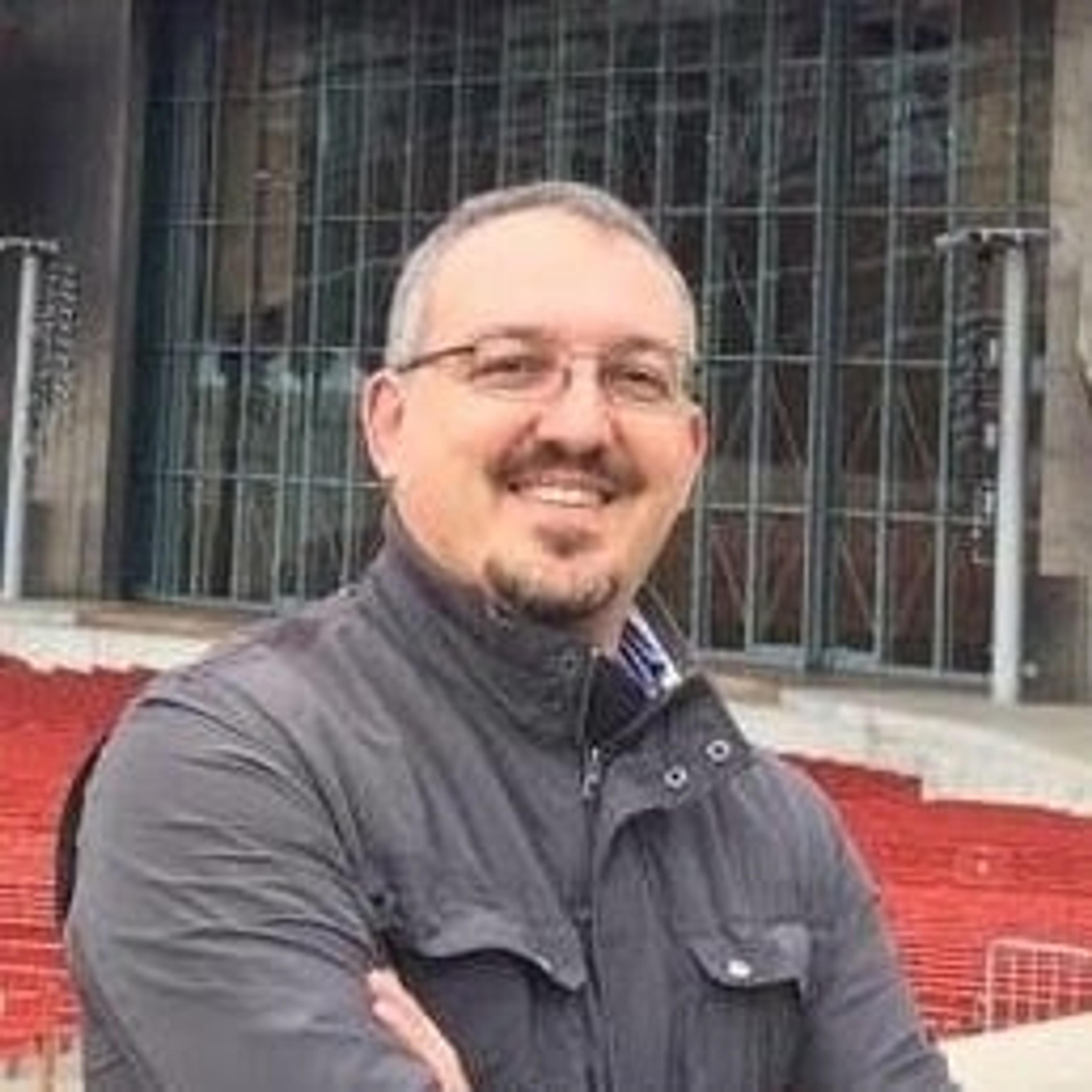 SabbaSoft di Sabbatino Gabriele