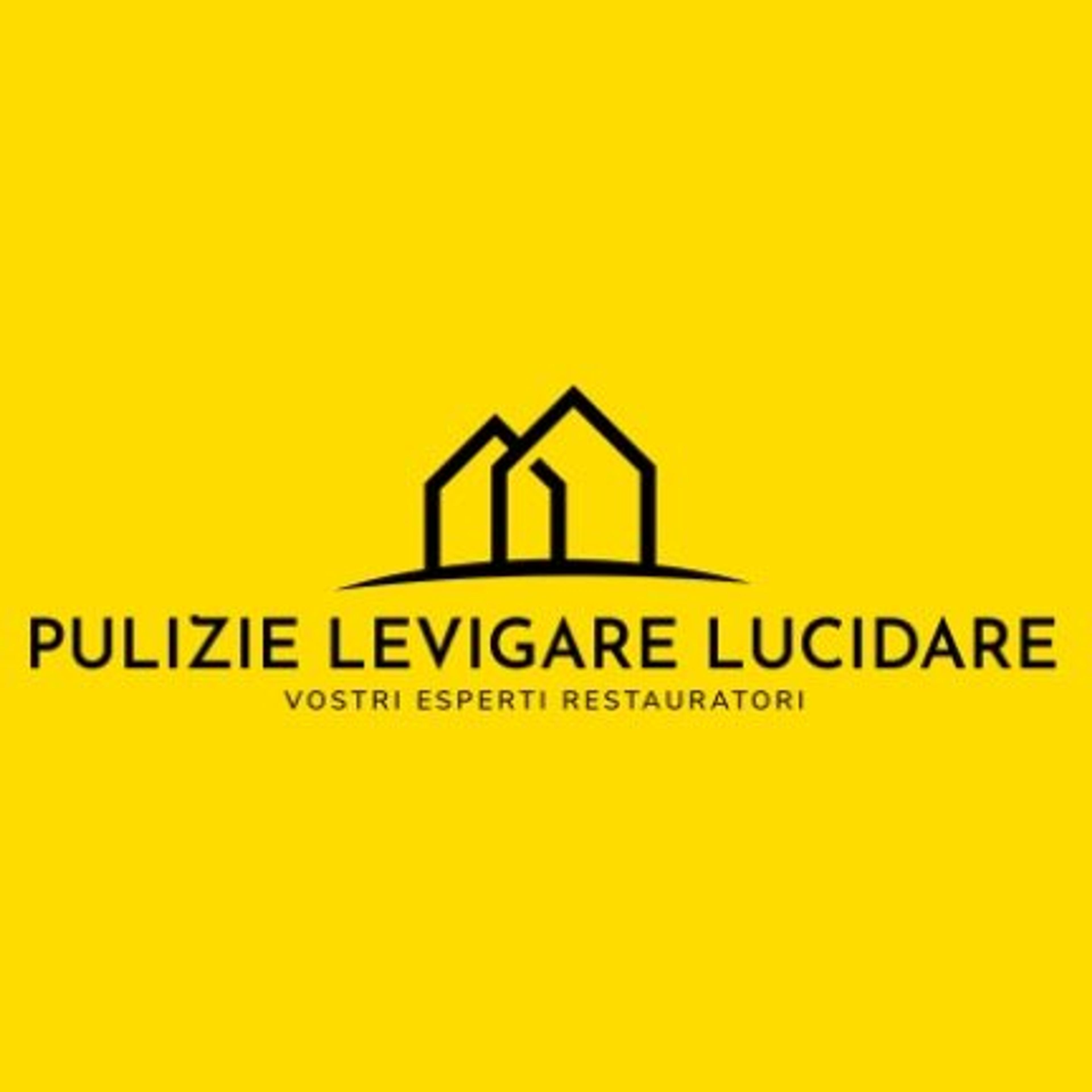 Pulizie Levigare Lucidare