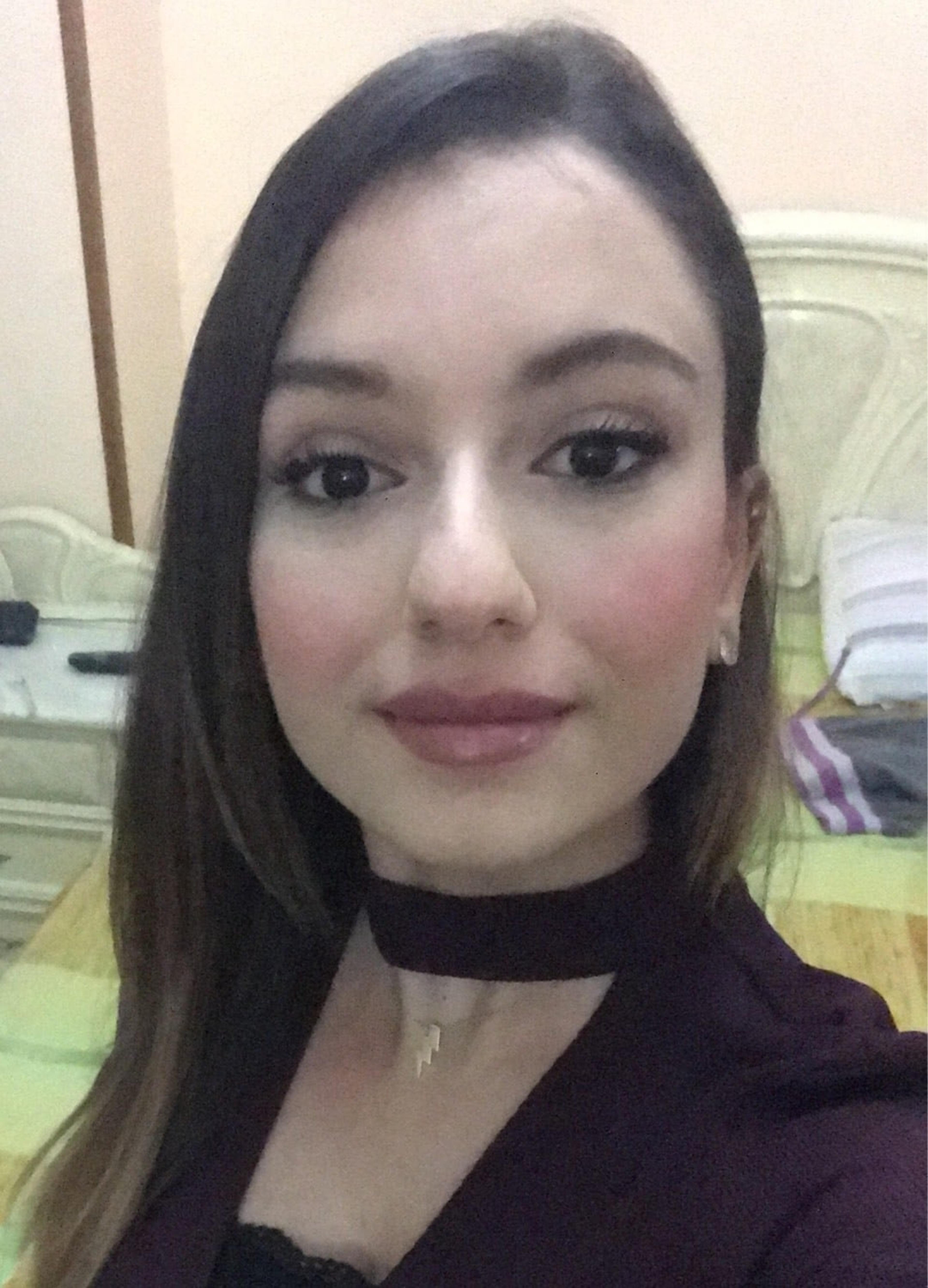 Flora D’ambrosio