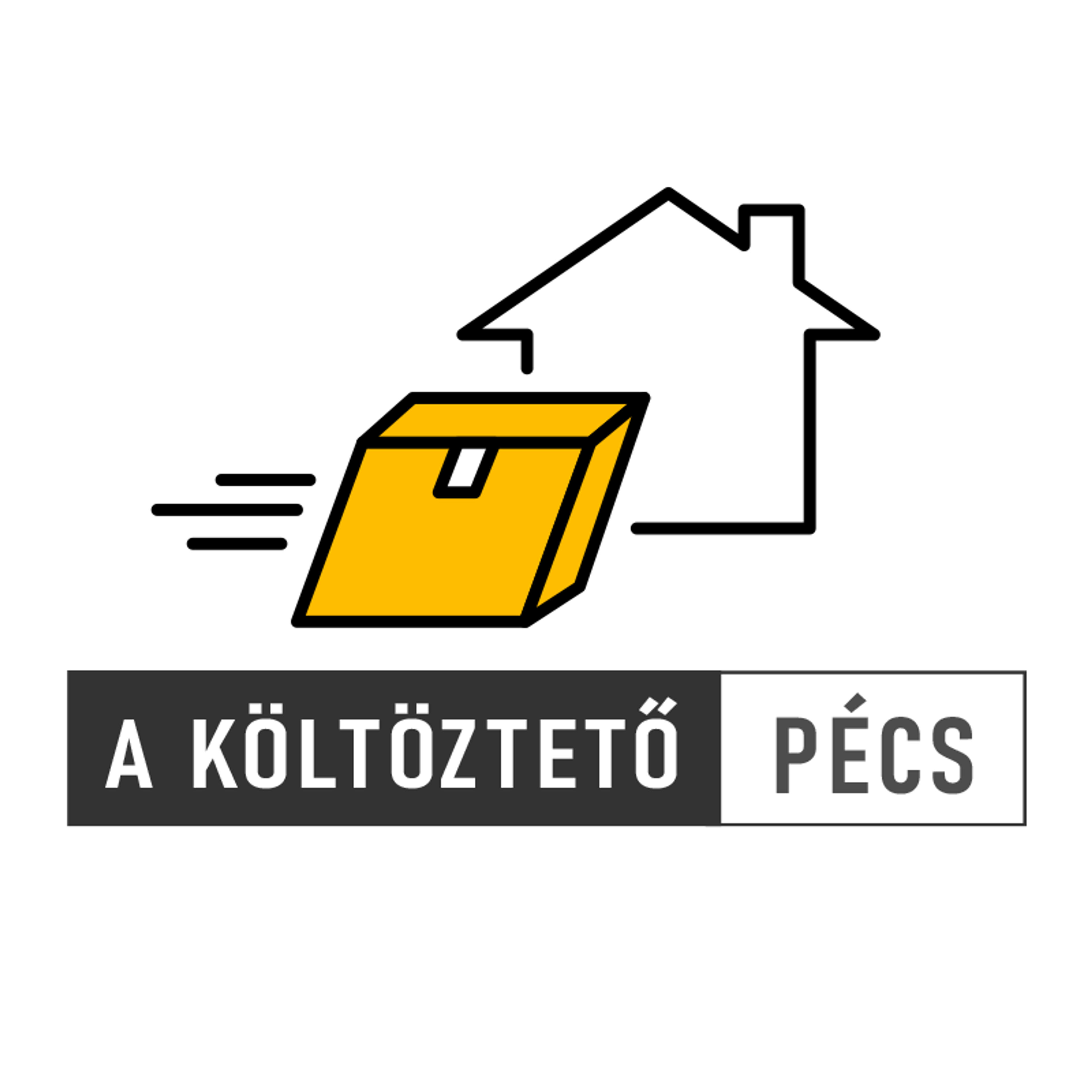 A Költöztető Pécs A Költöztető Pécs