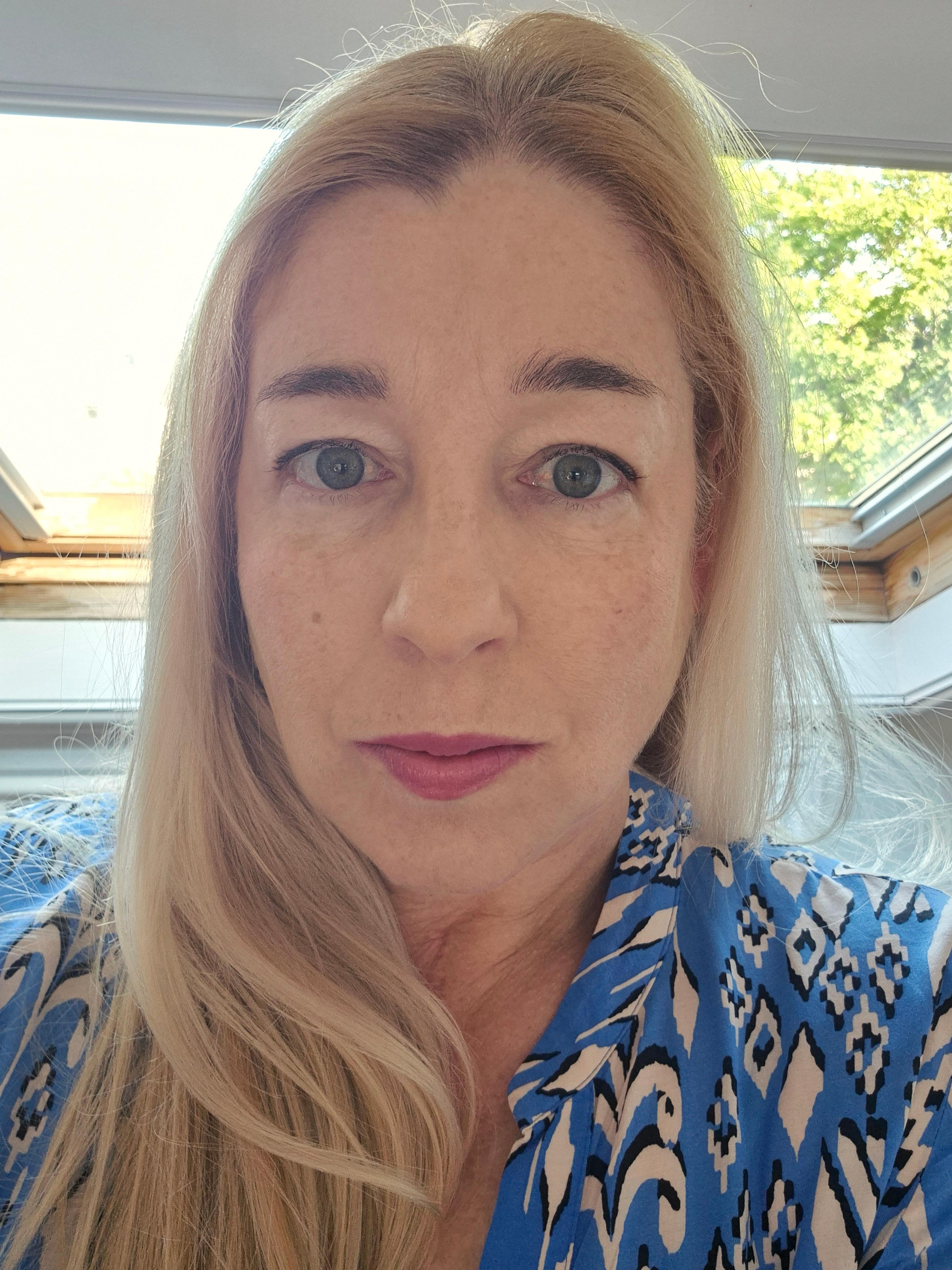 Lisa Graham