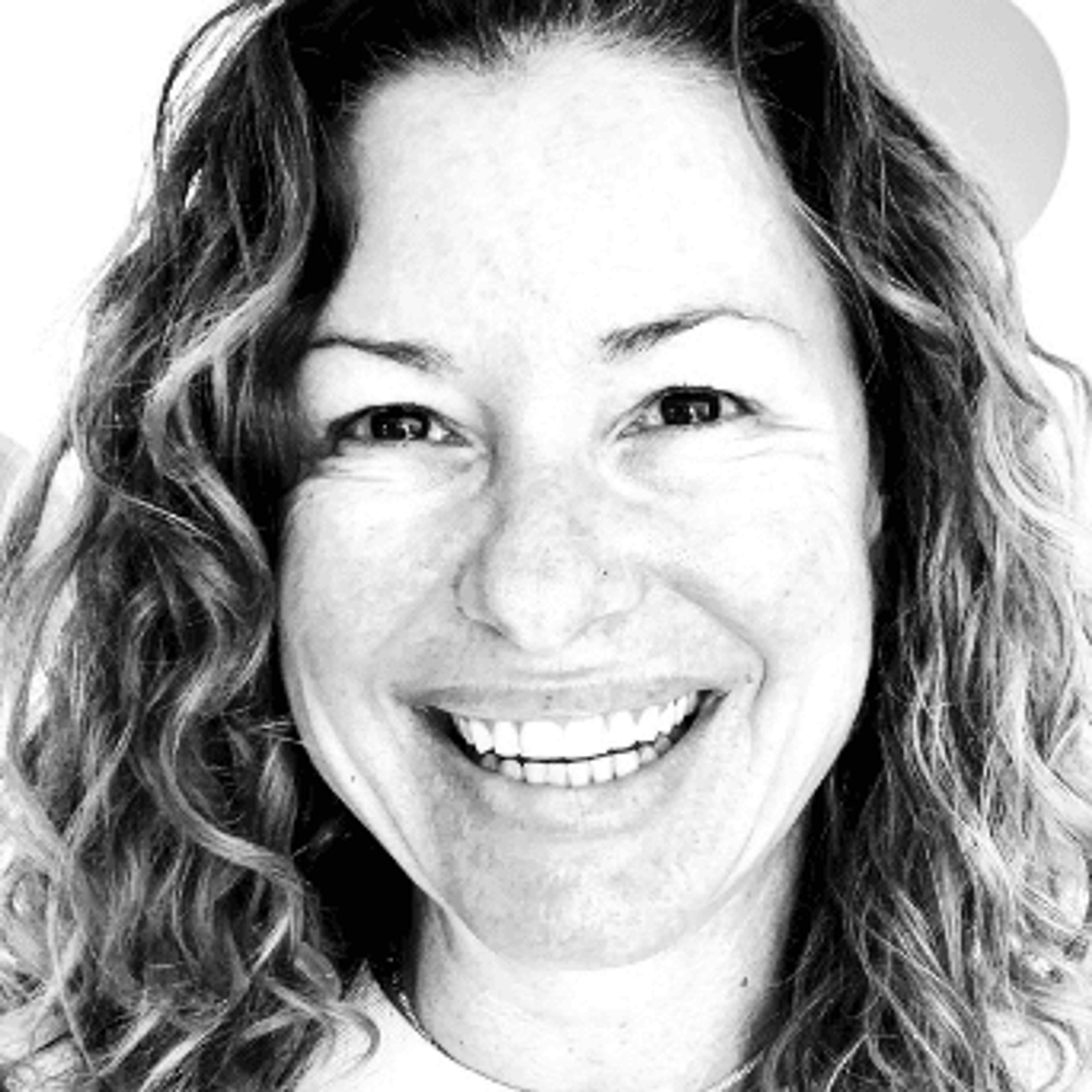 Isabel Serra Rius