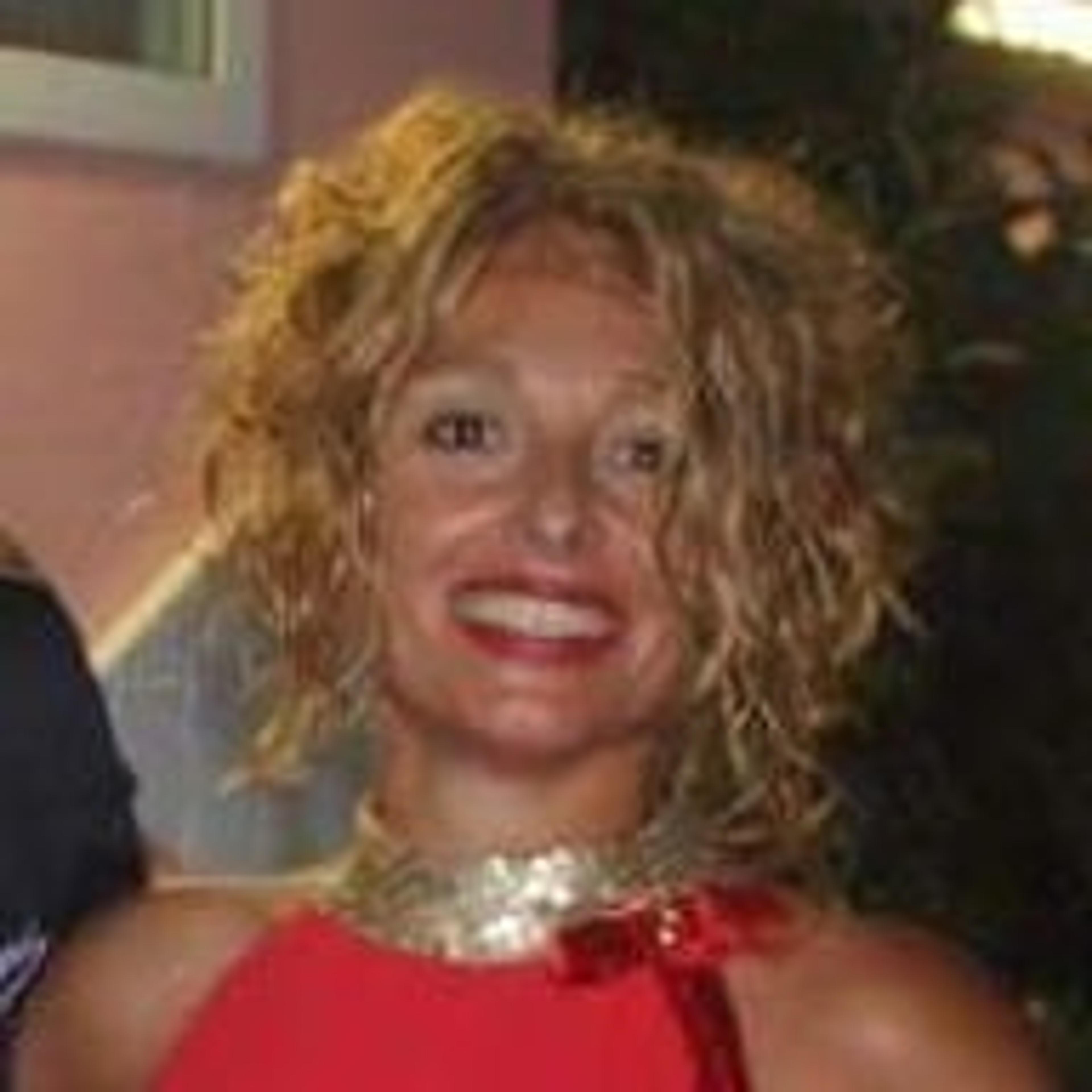 Michela Pollini