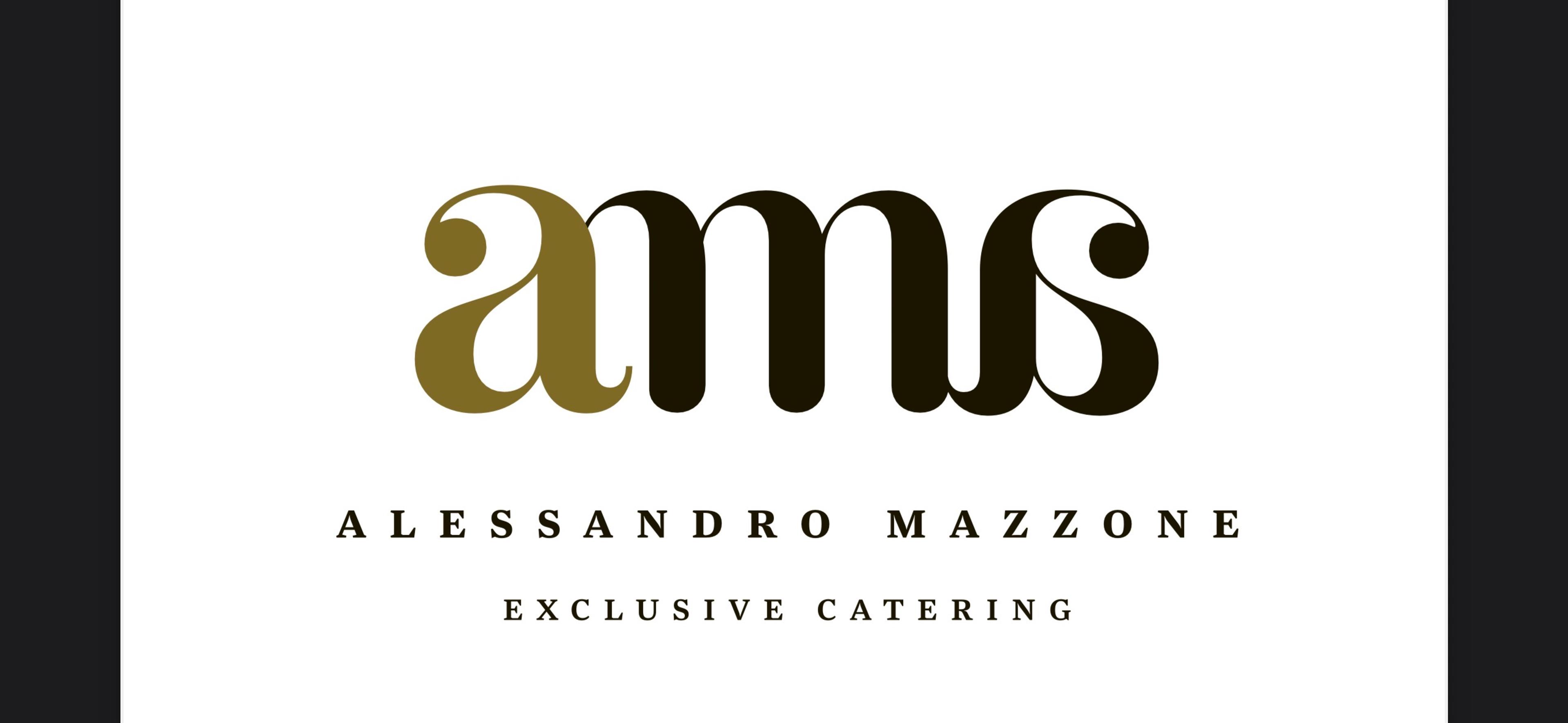 SÌ CATERING