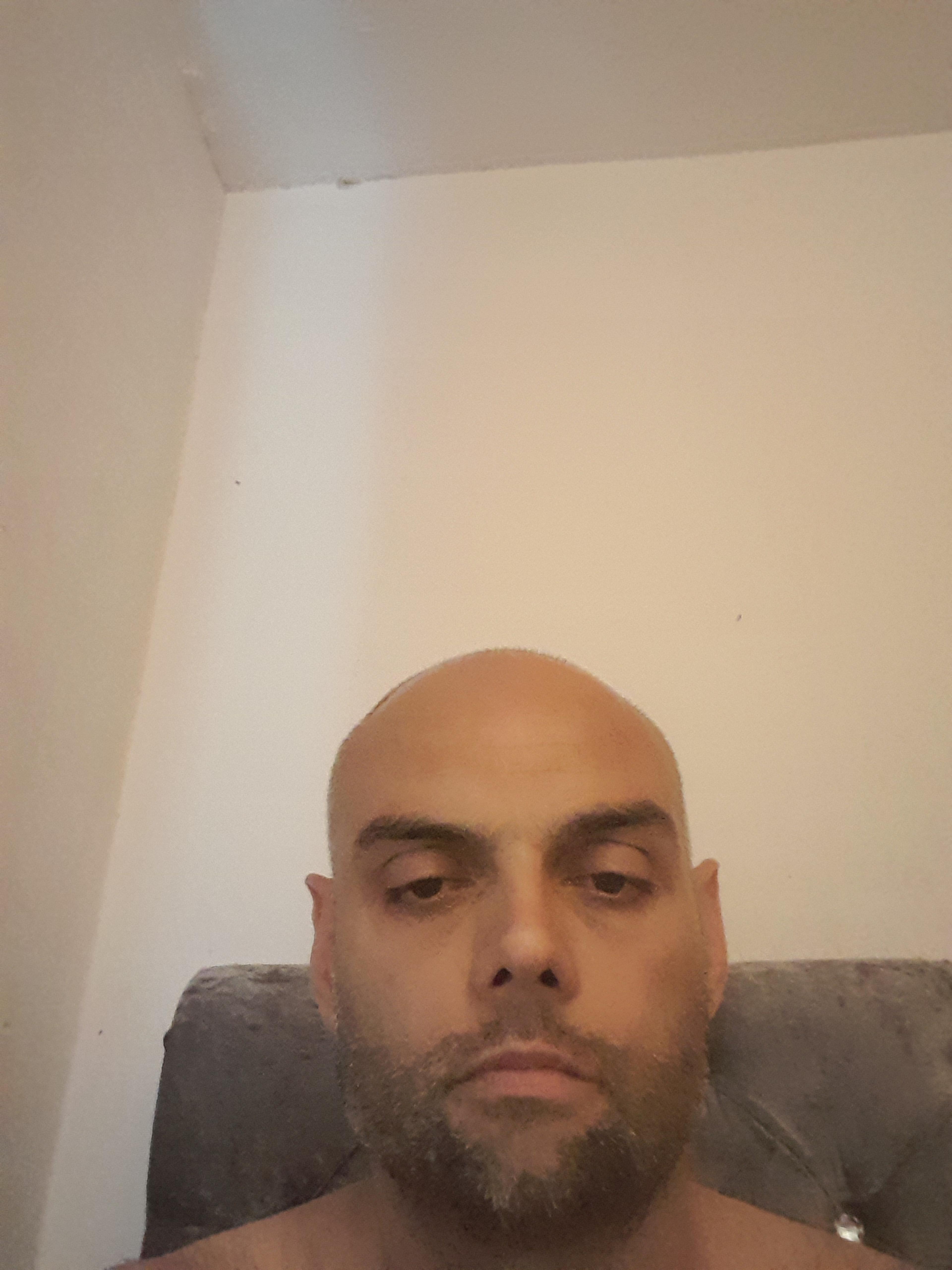 Robert Courtman