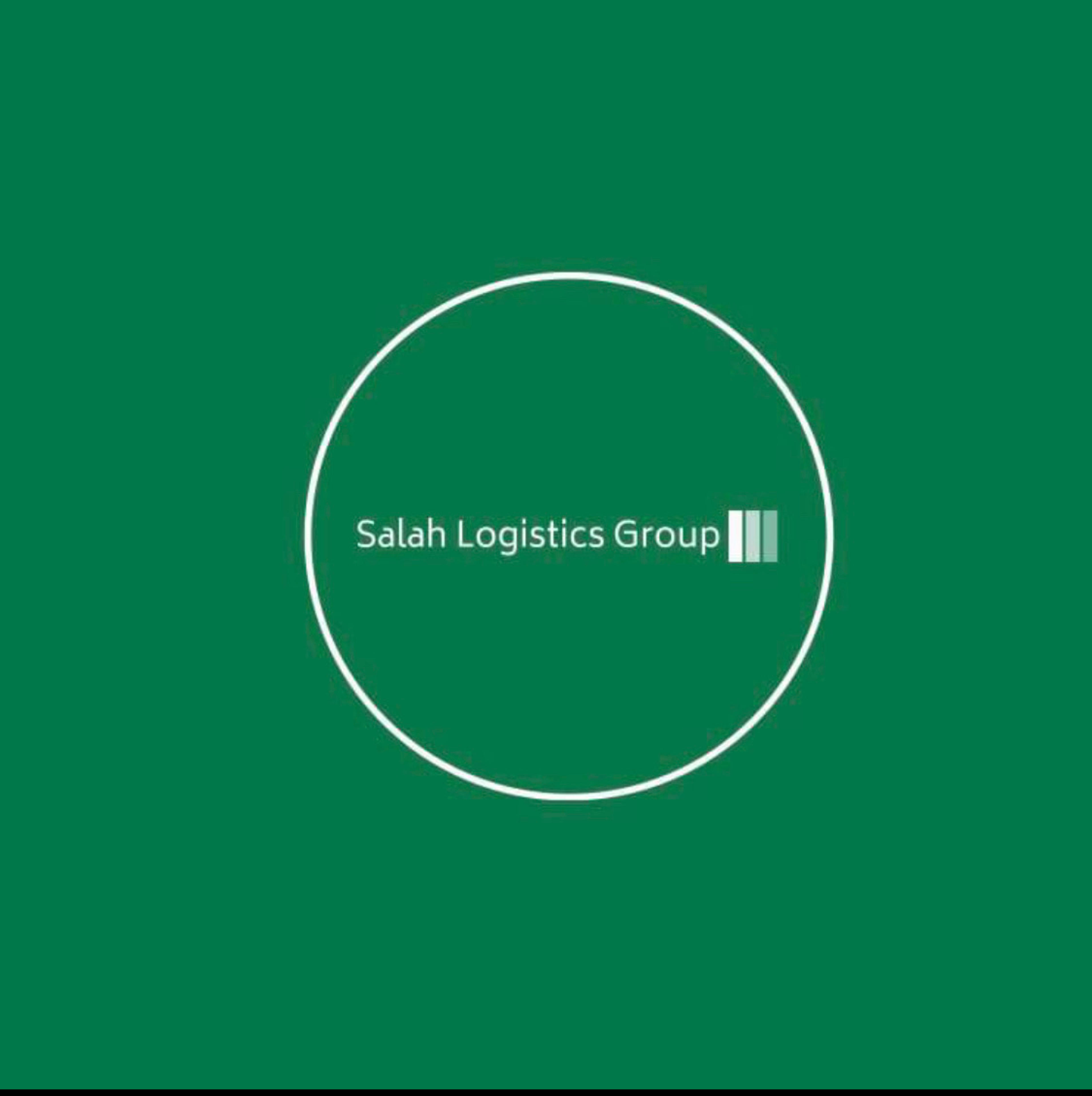 Salah Removals