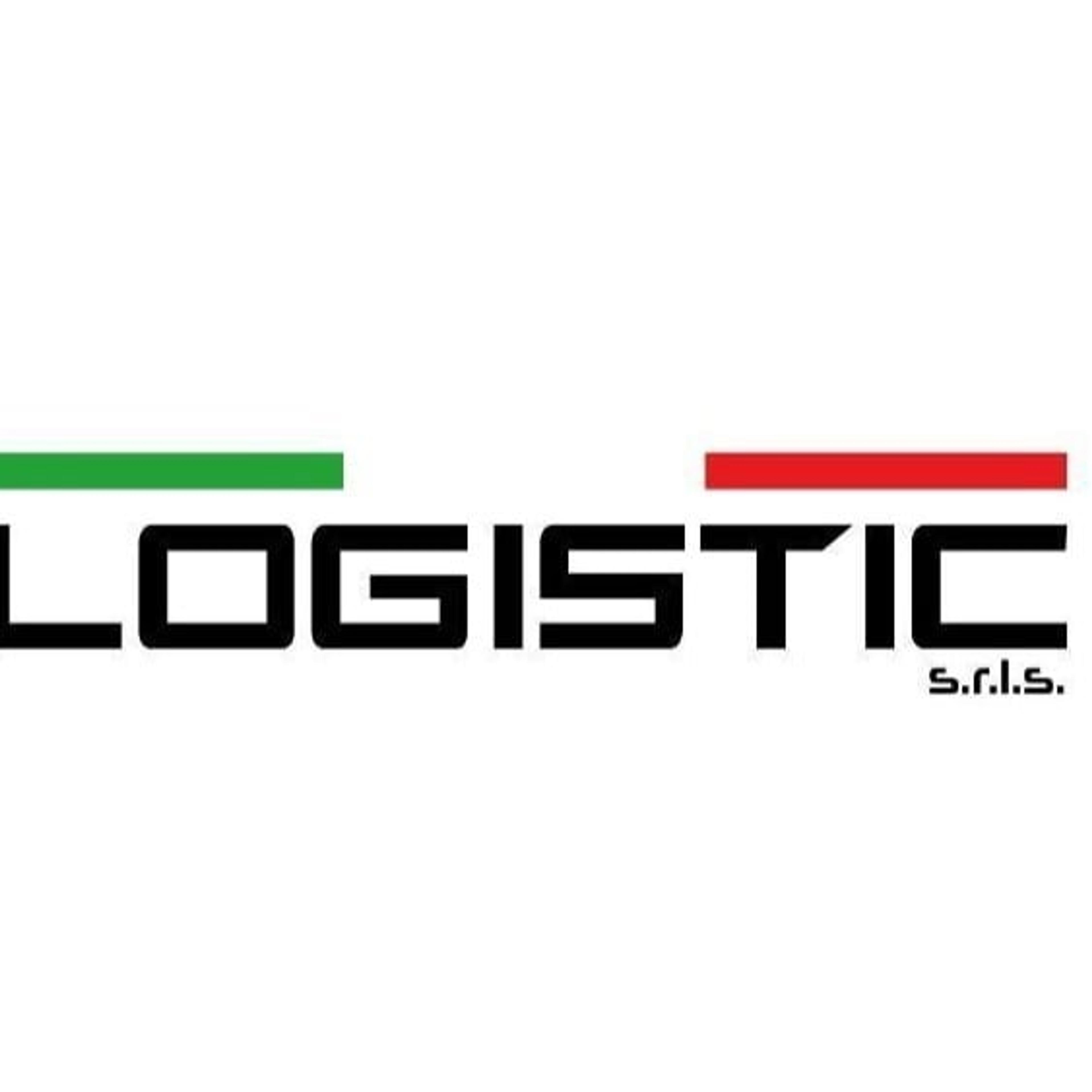 Logistic srls