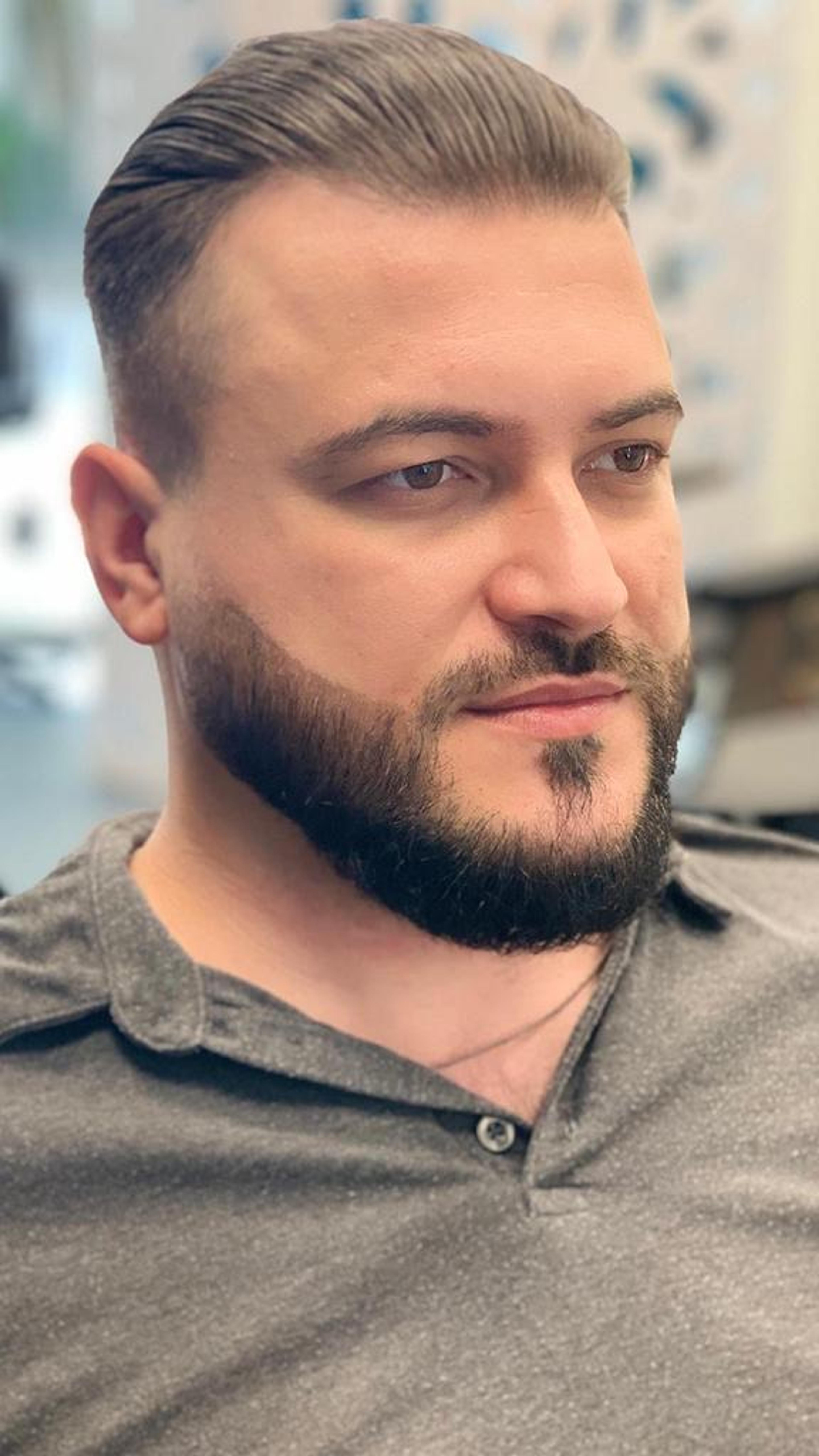 Robert Miklos