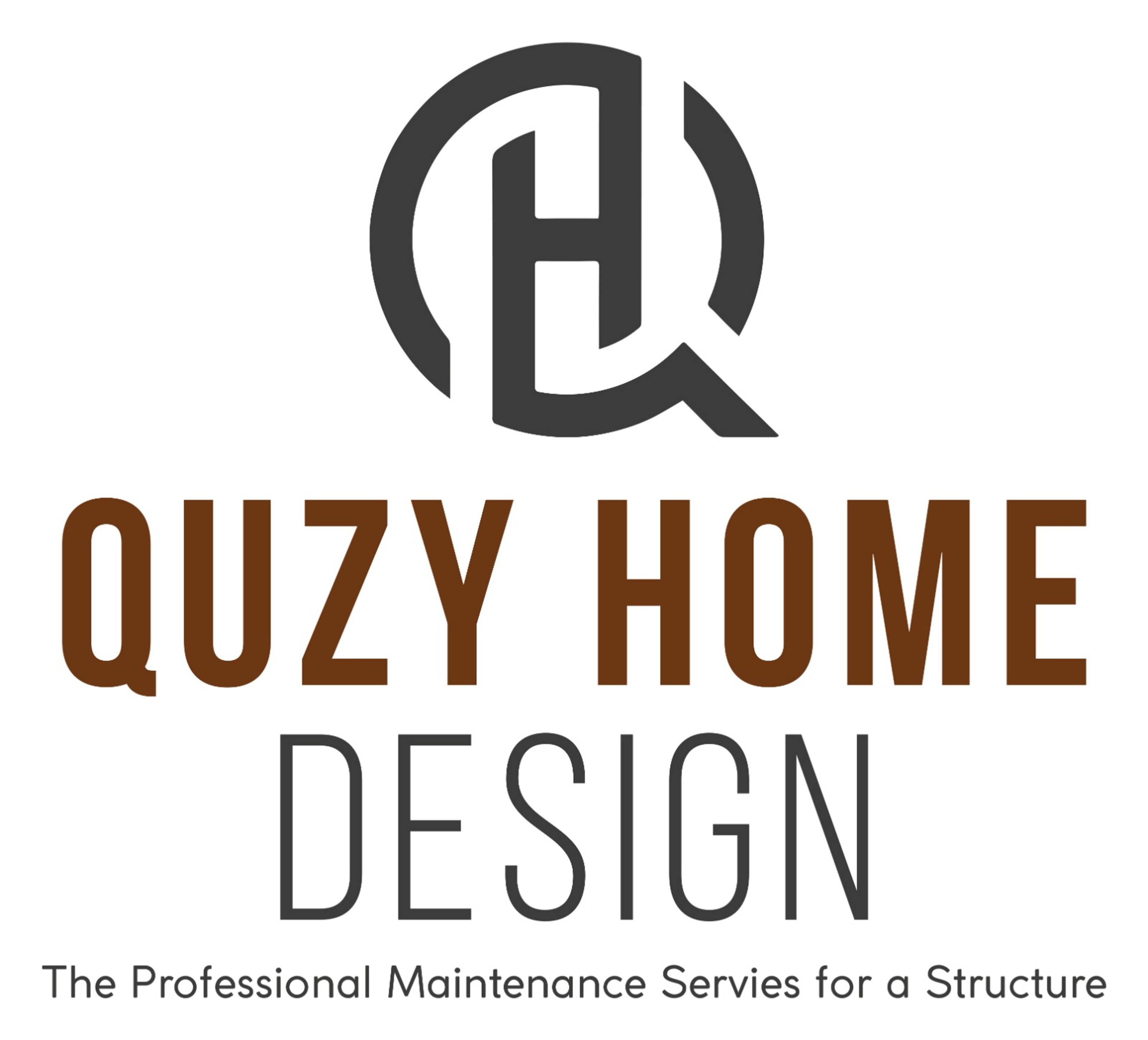 Quzyhomedesign