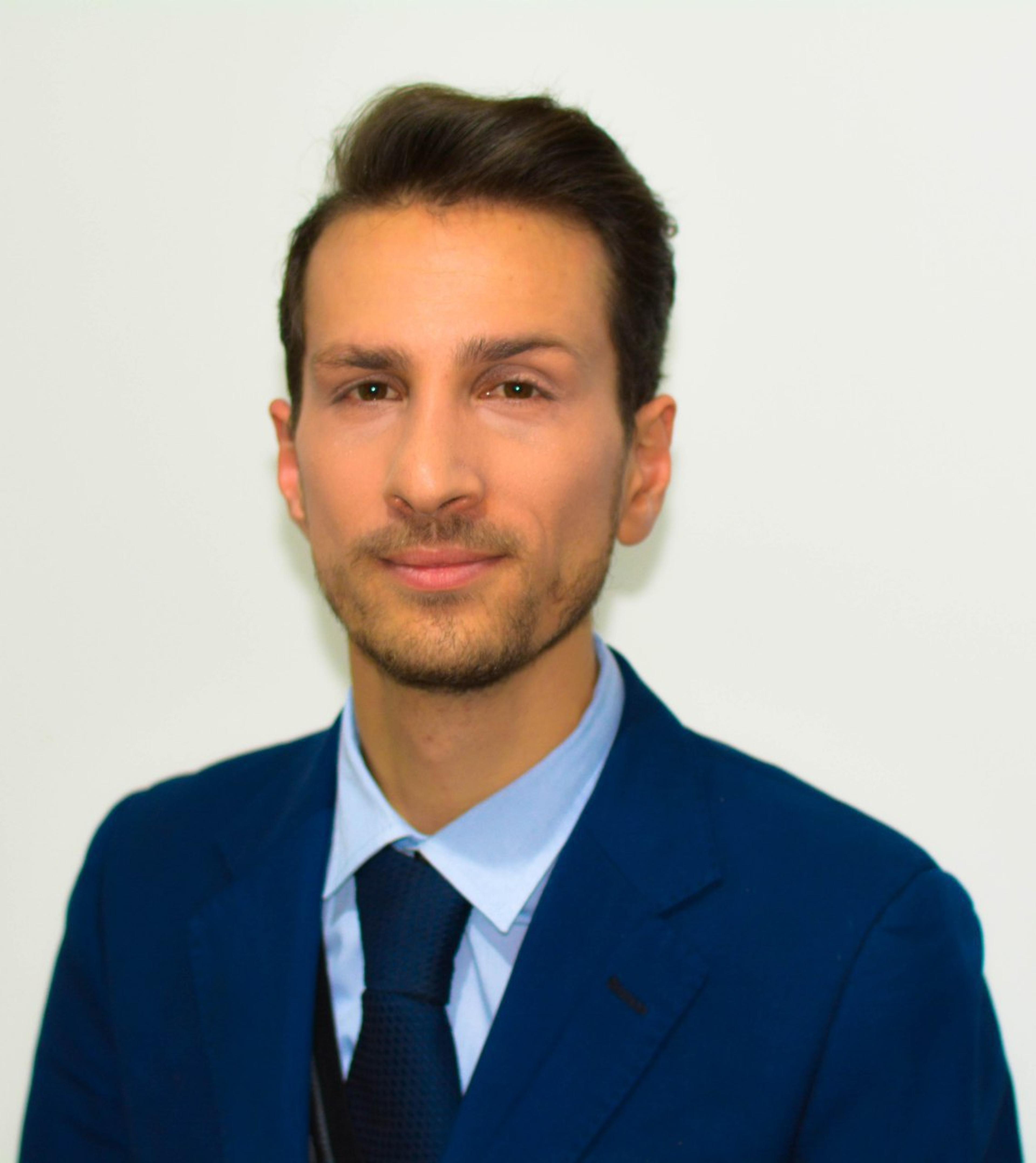 Management e Maintenance Srl