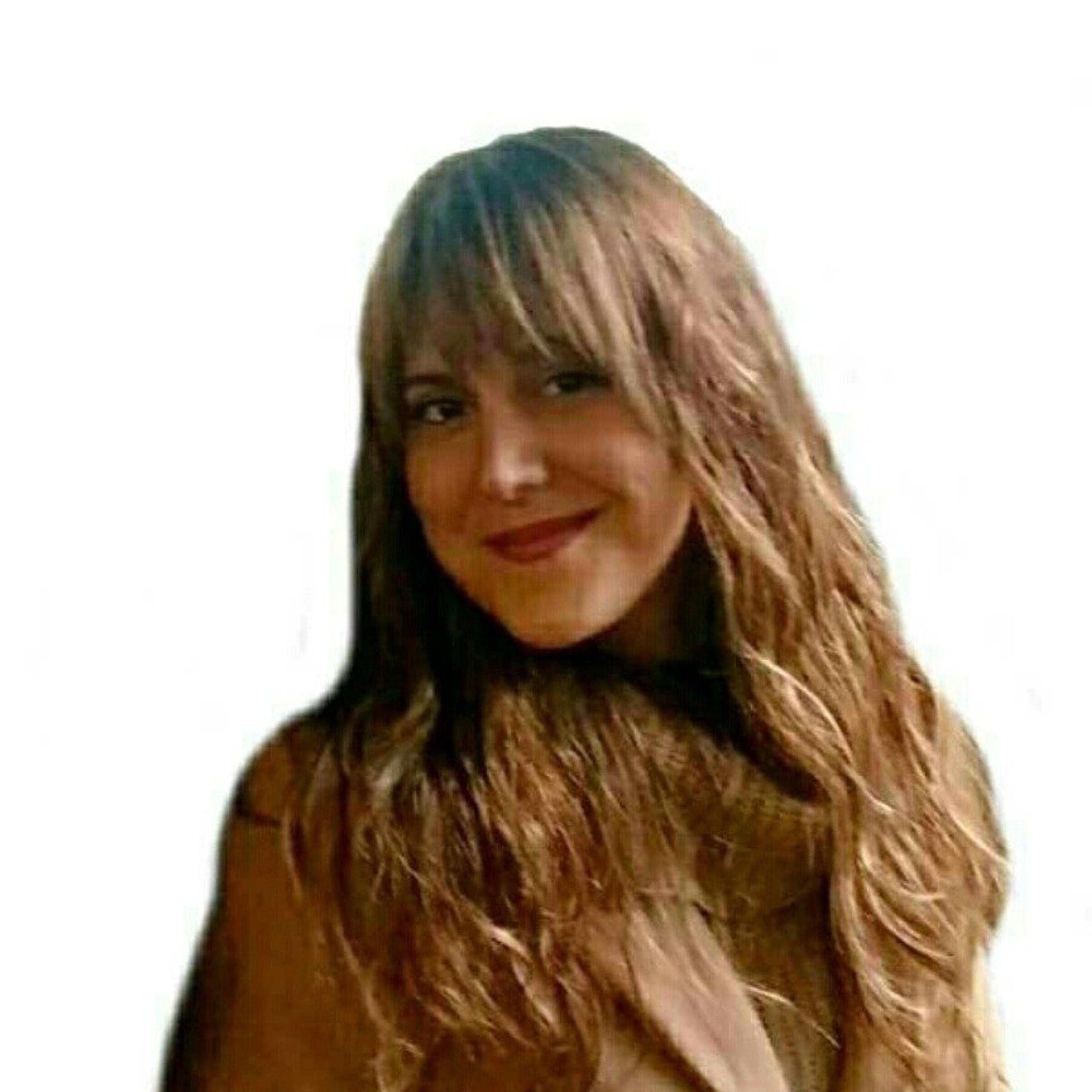 Sara Egea Alonso
