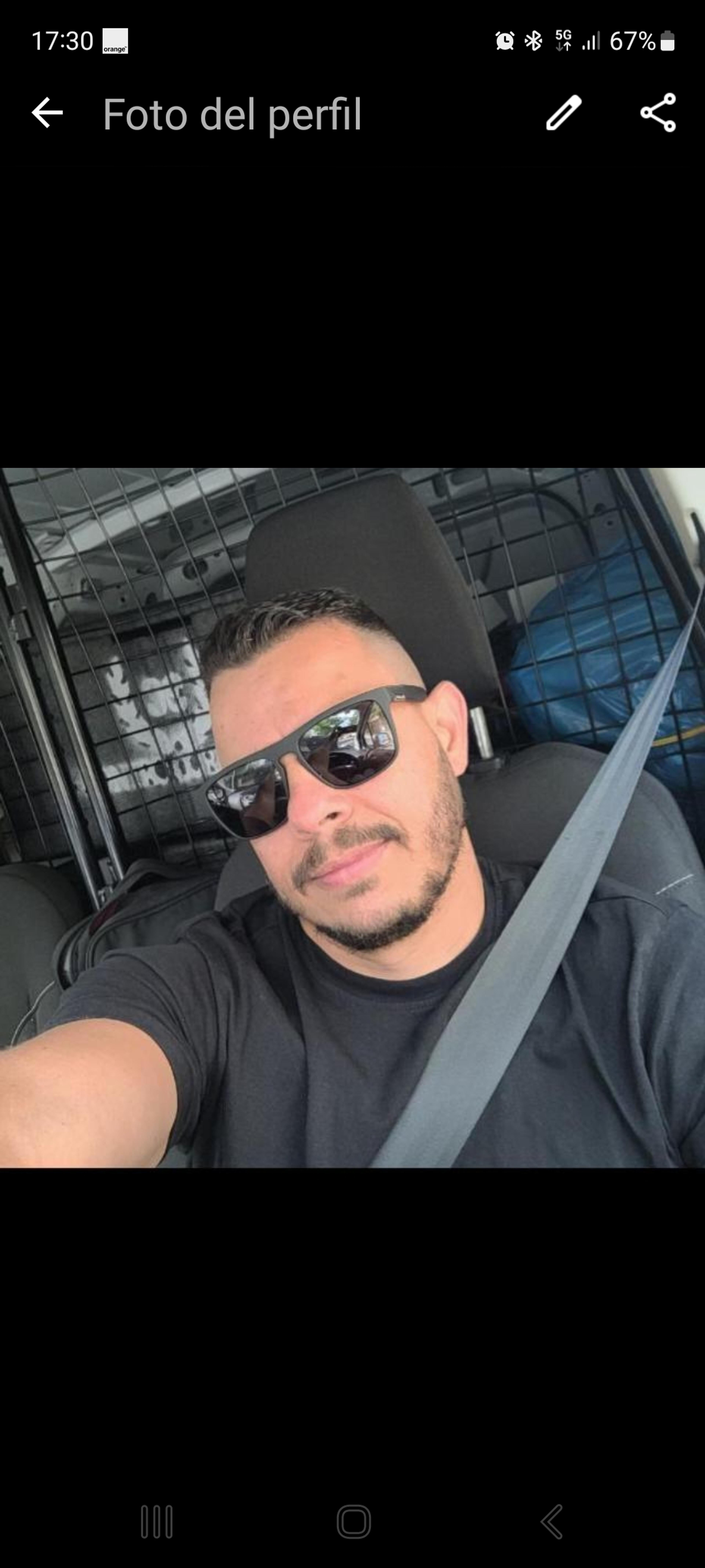 Robert Andres Tascon