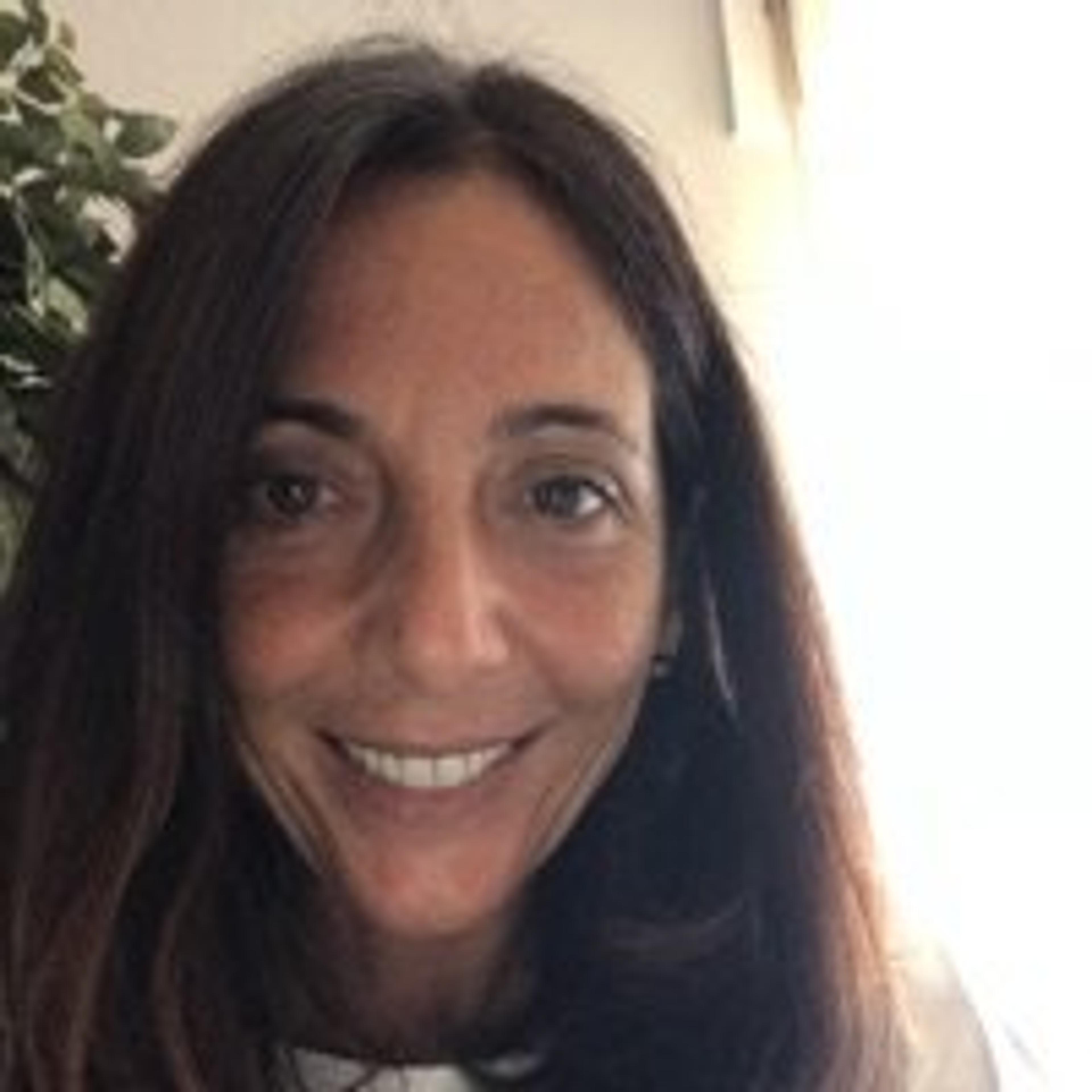 Avv Vincenza De GIglio