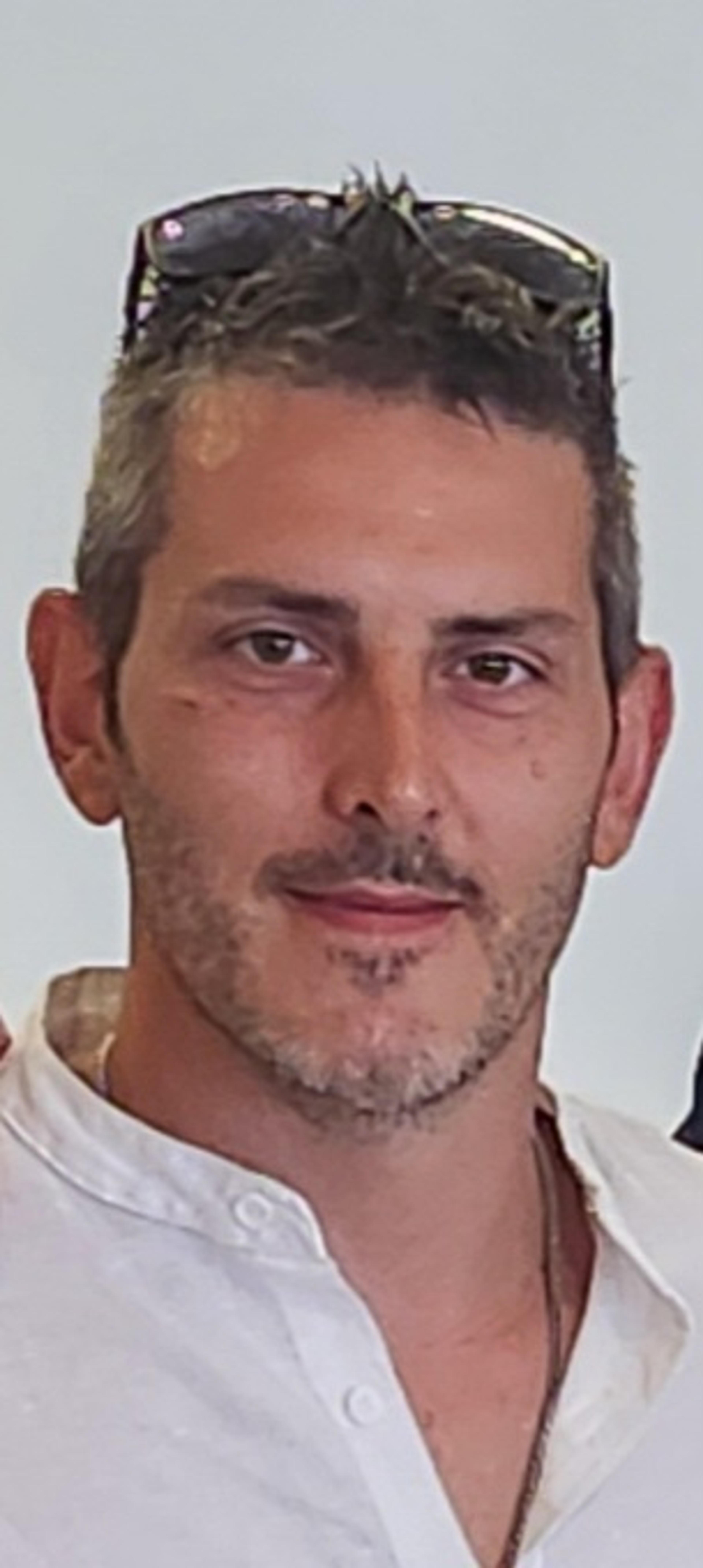 Simone Cassetta
