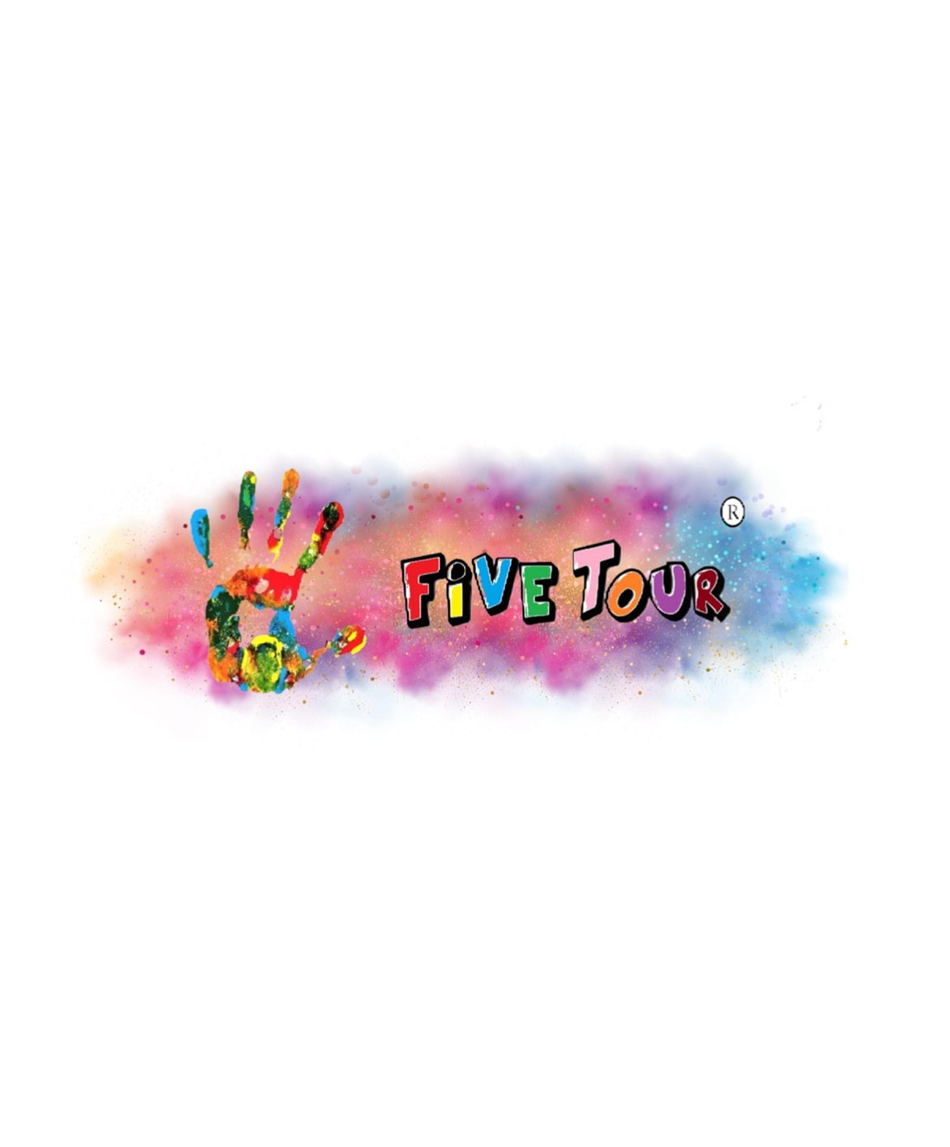 Five Tour