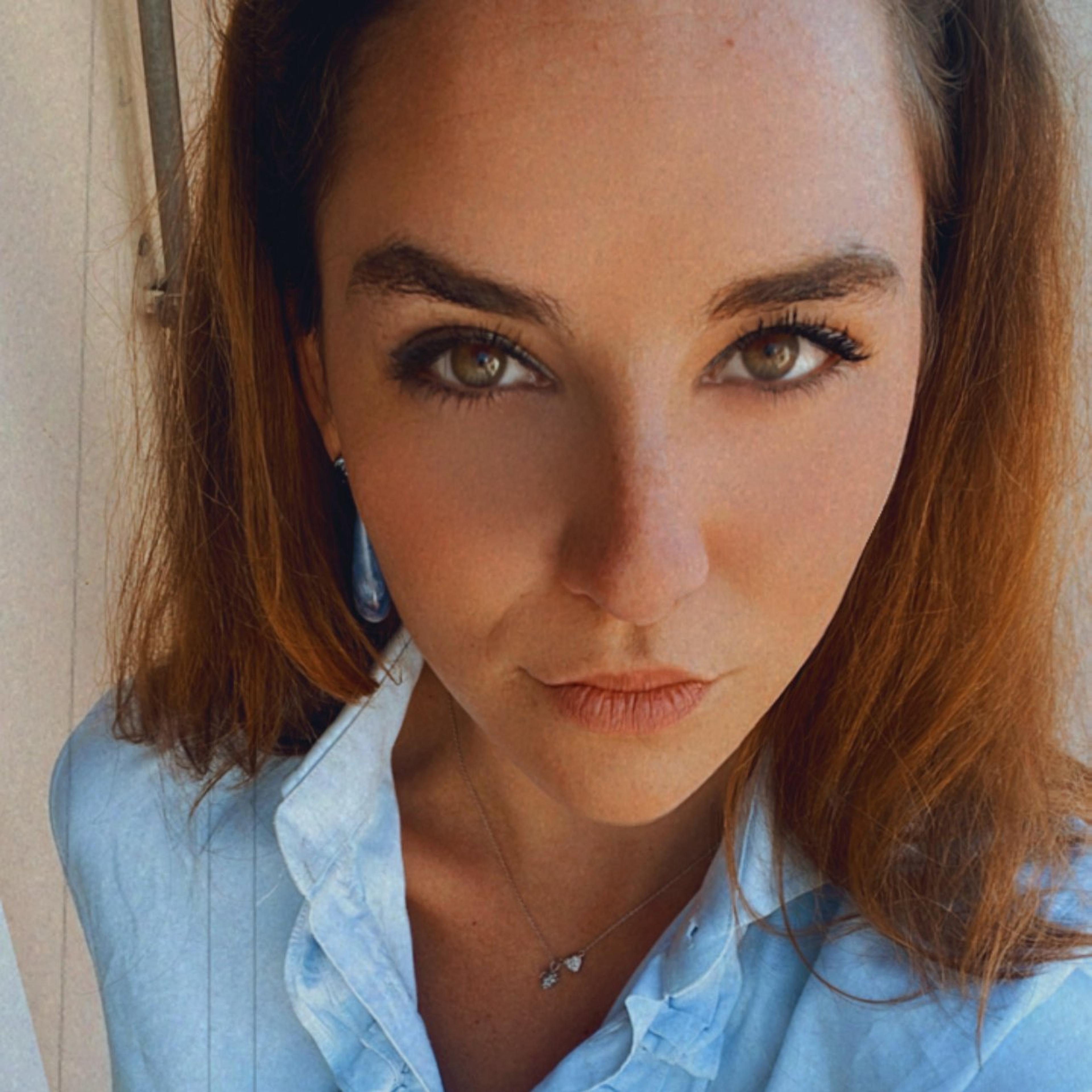 Federica Lucchetti