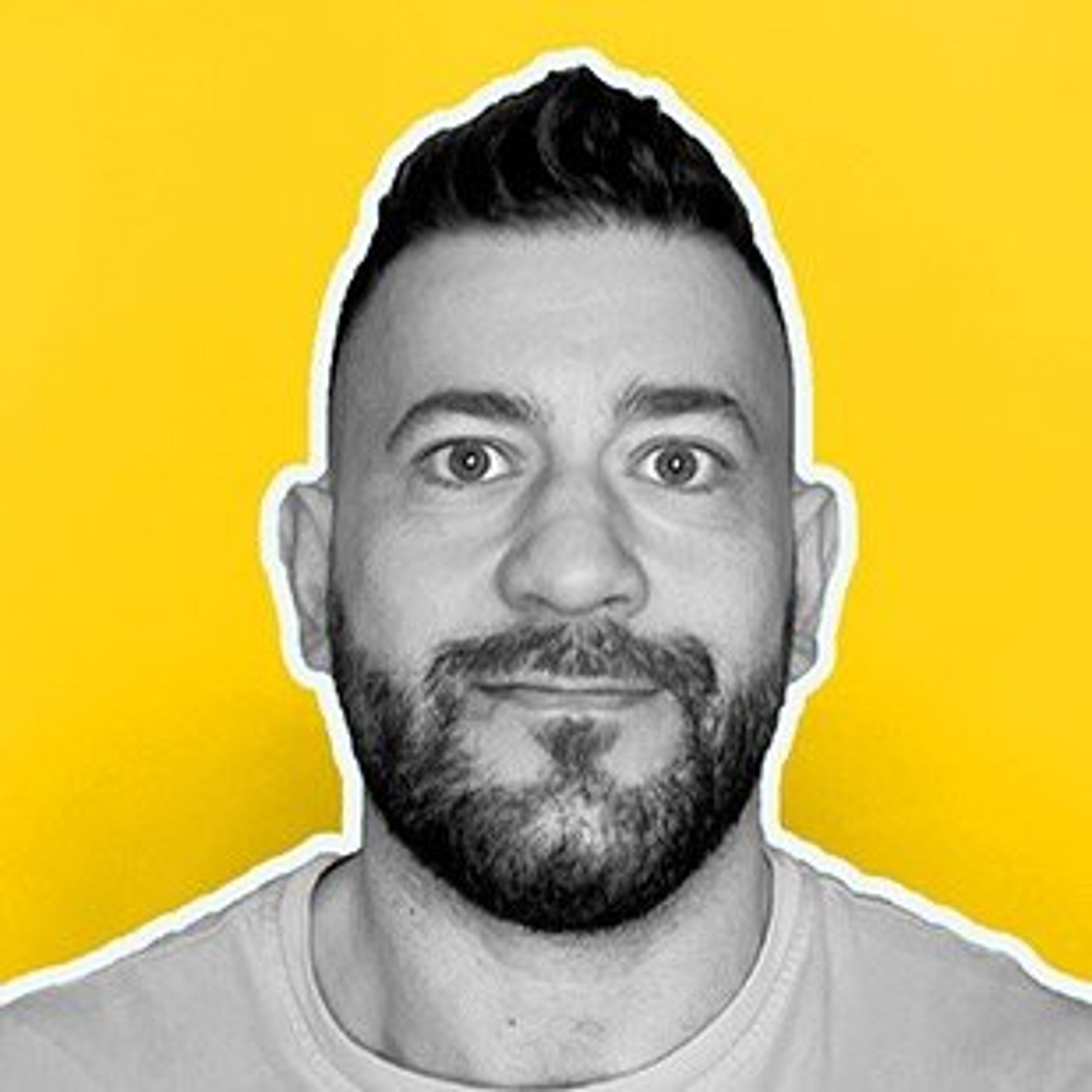 Nextlevelstudio