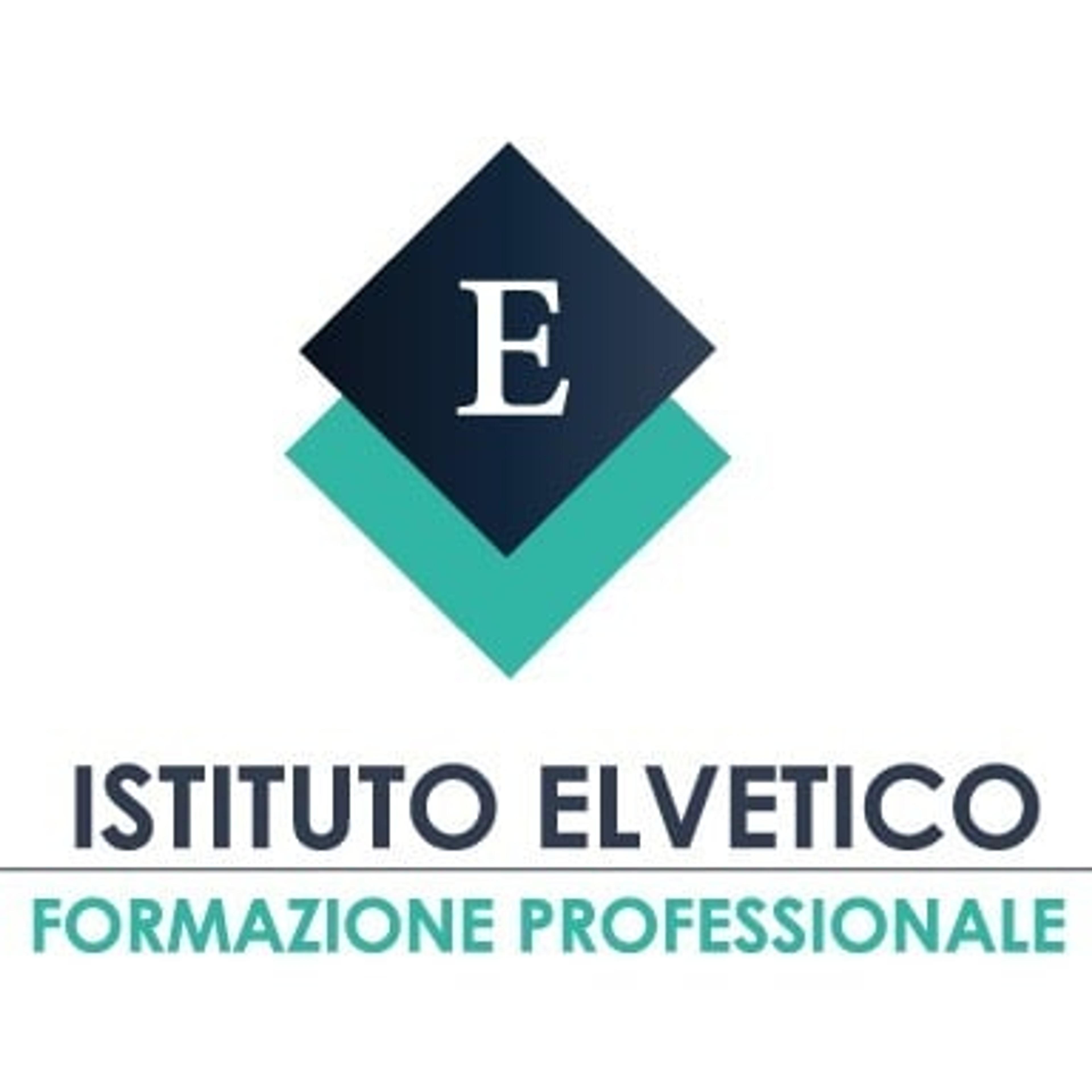 ISTITUTO ELVETICO