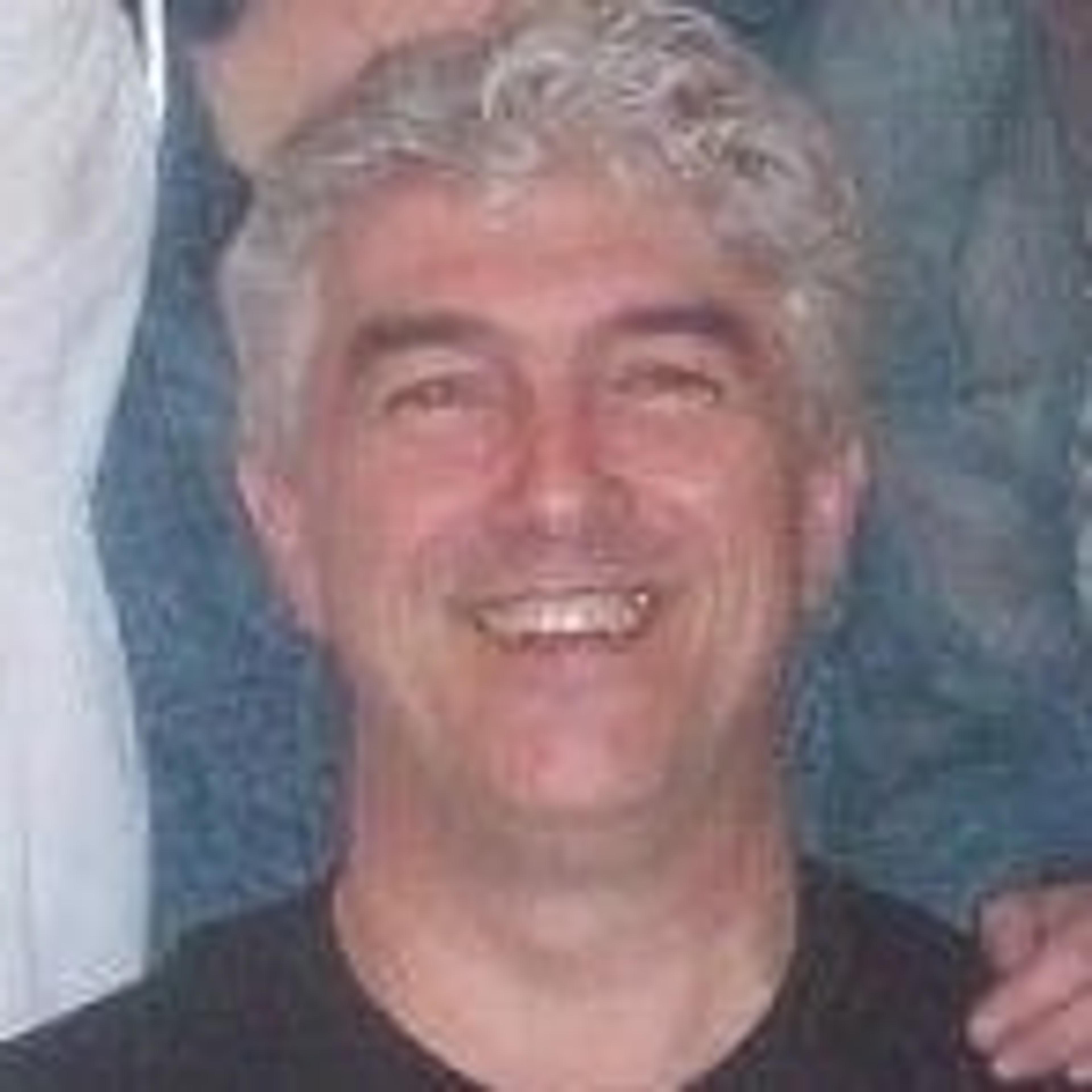 Luca Lombardi