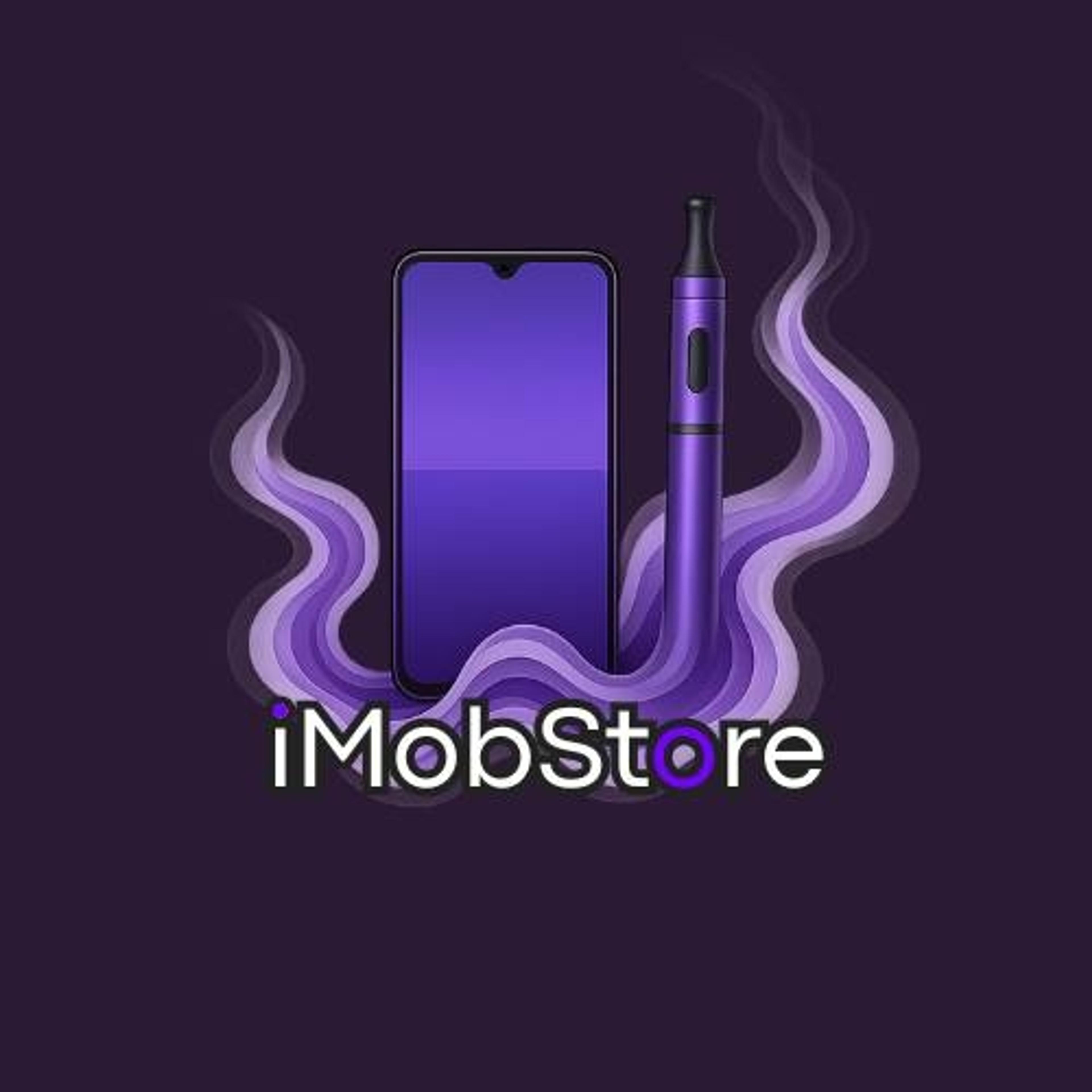 IMOB STORE