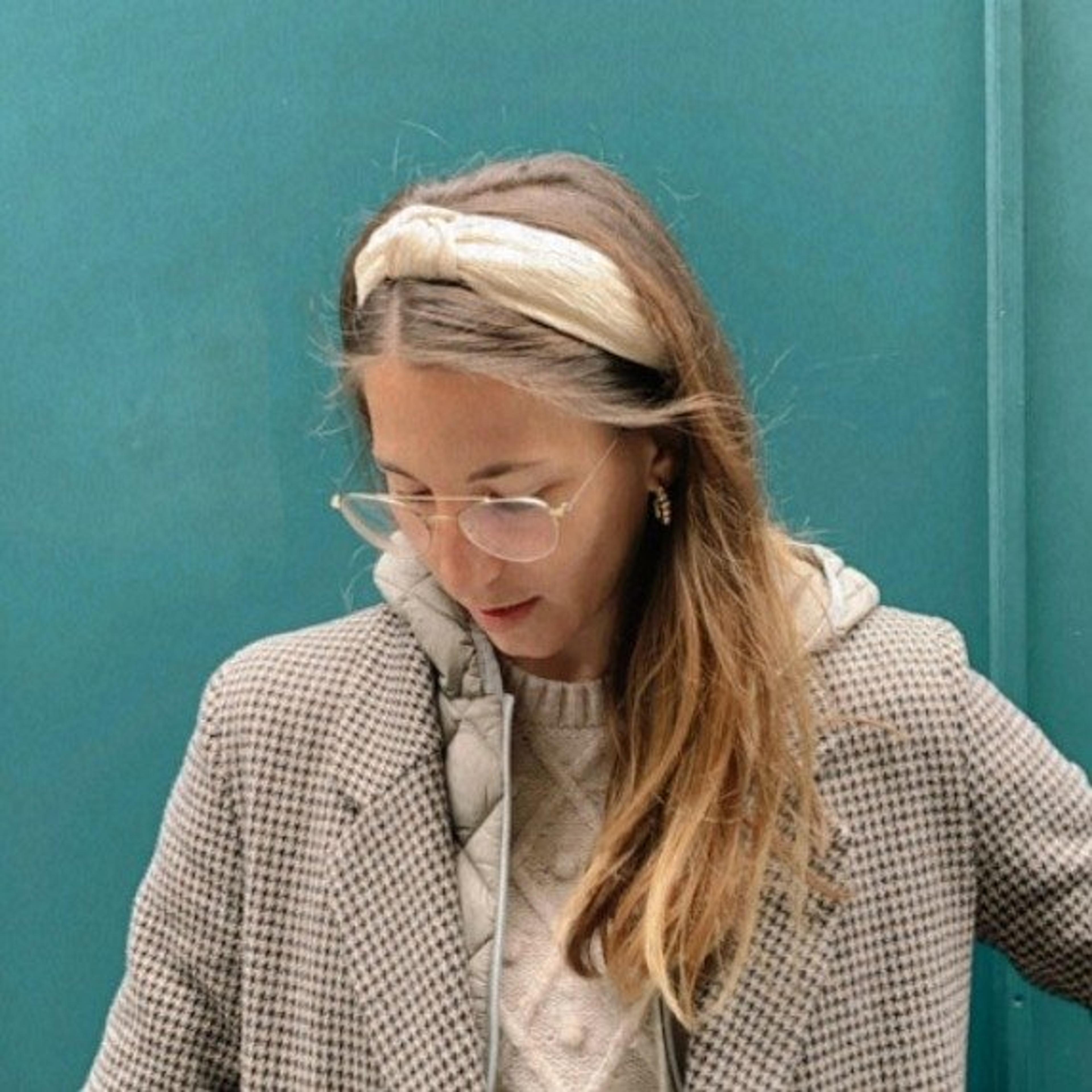 Ànnia Prat Andreu
