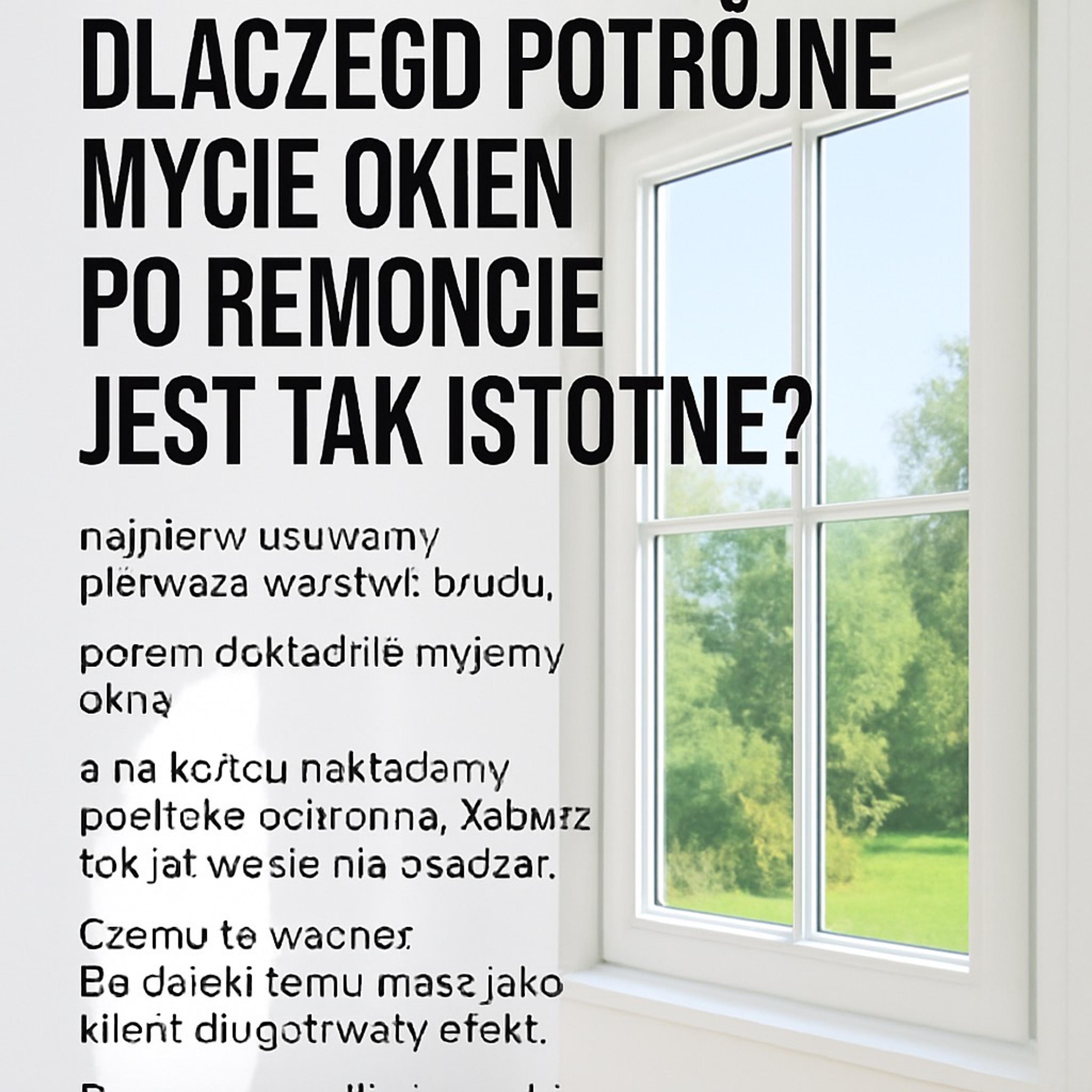 Czysta Przyjemność Spółka Z O O