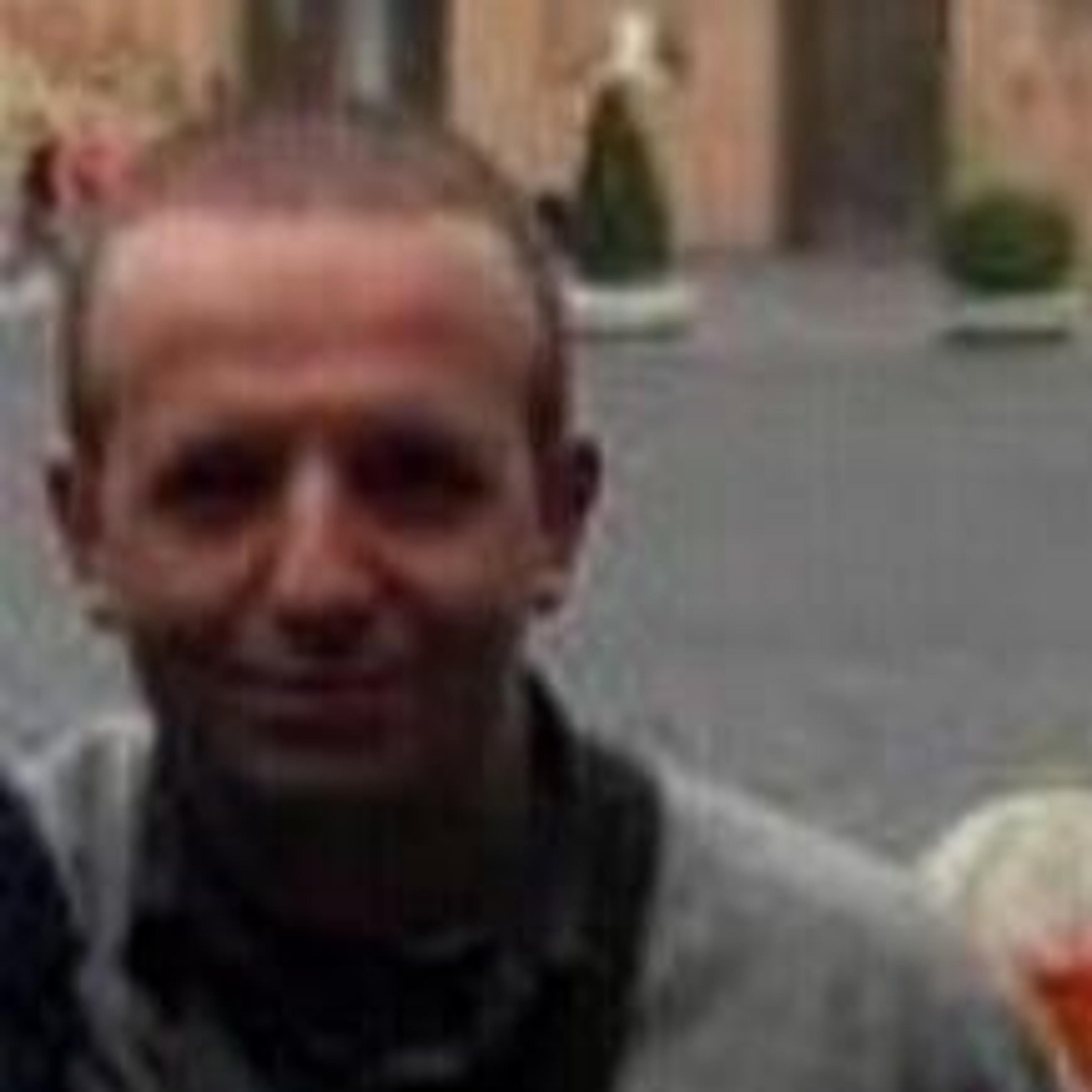 Luciano Marzaroli