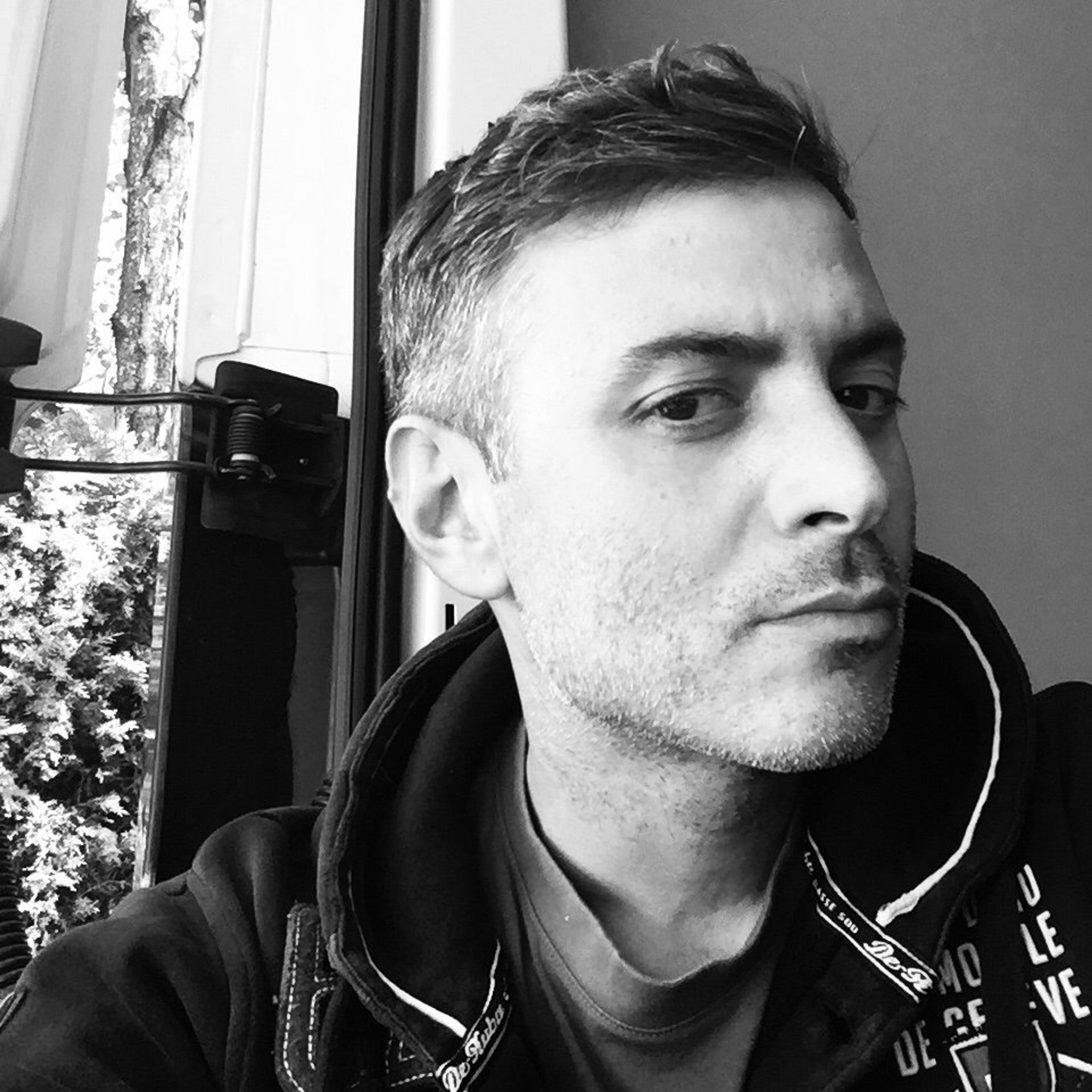Ervin Piranej