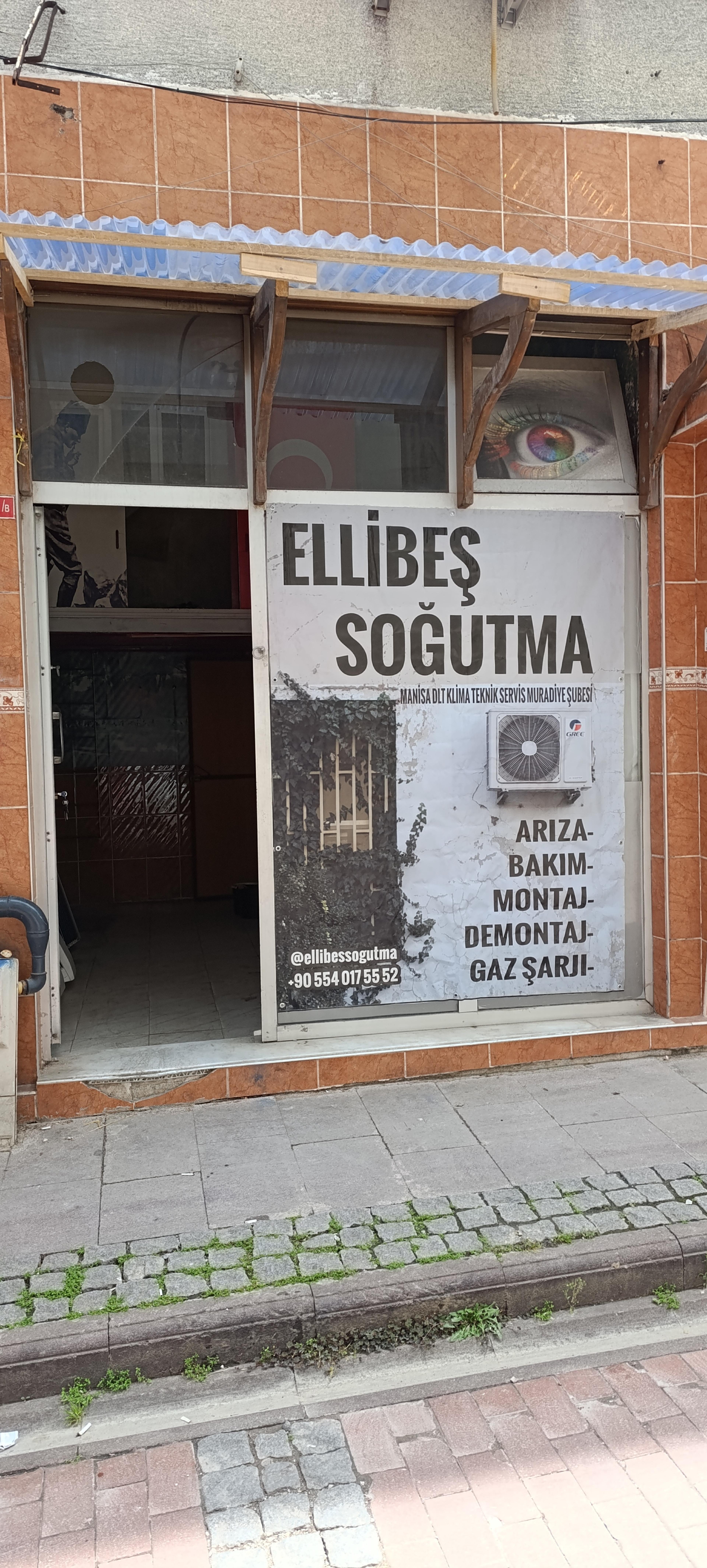 Batuhan Çiçek