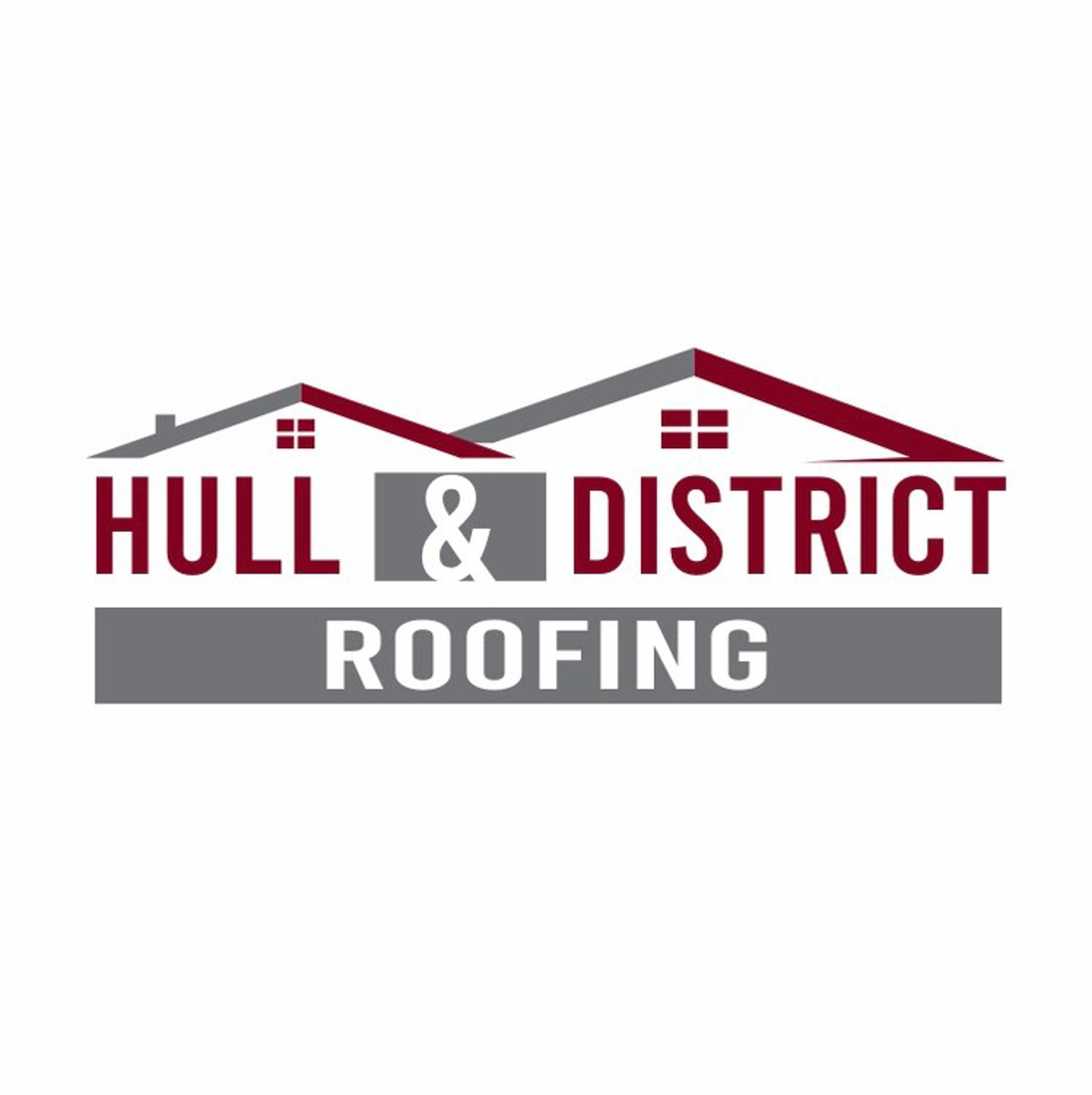 Hull & District Roofing