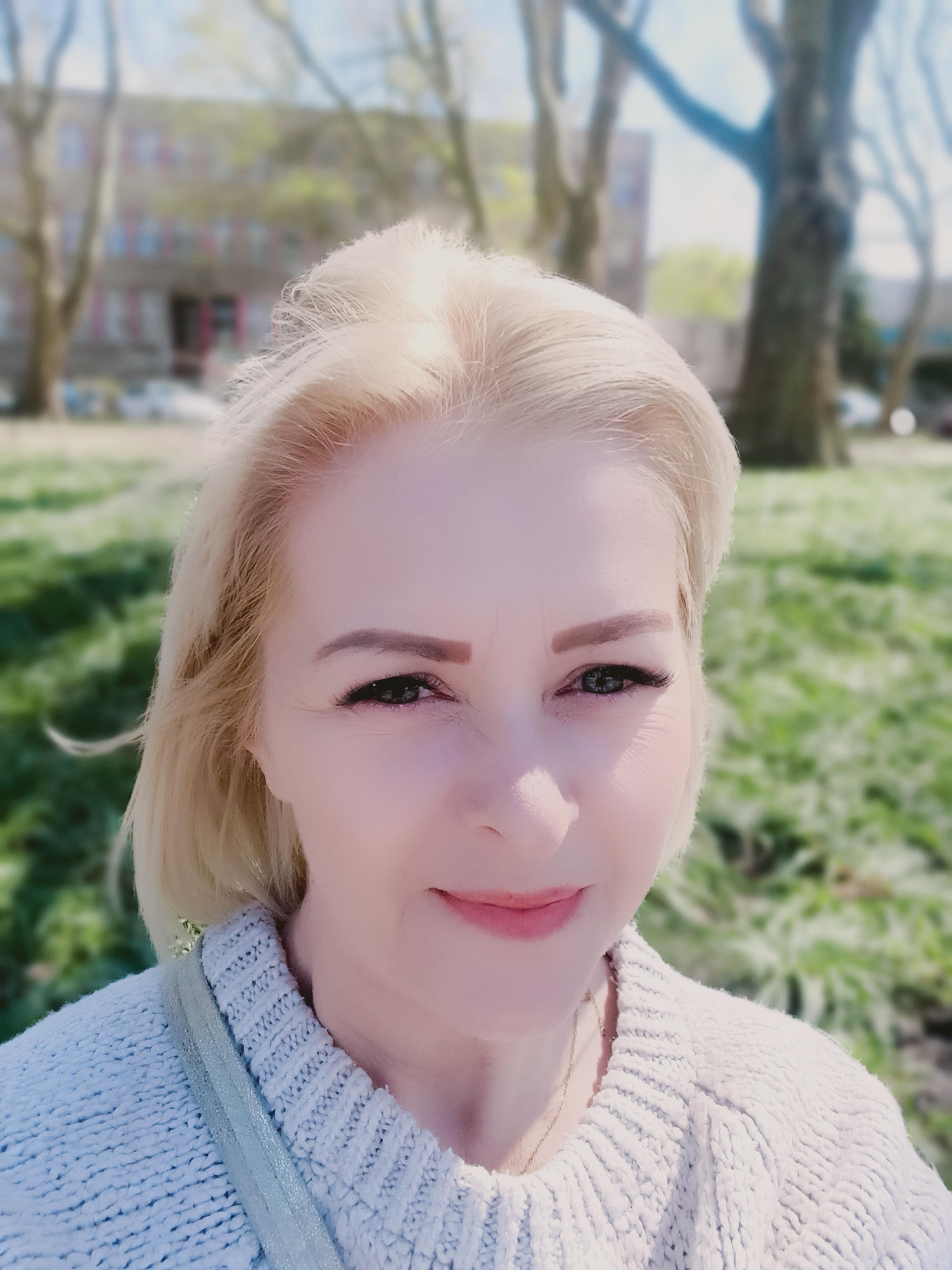 Agnieszka Jadwiżyc