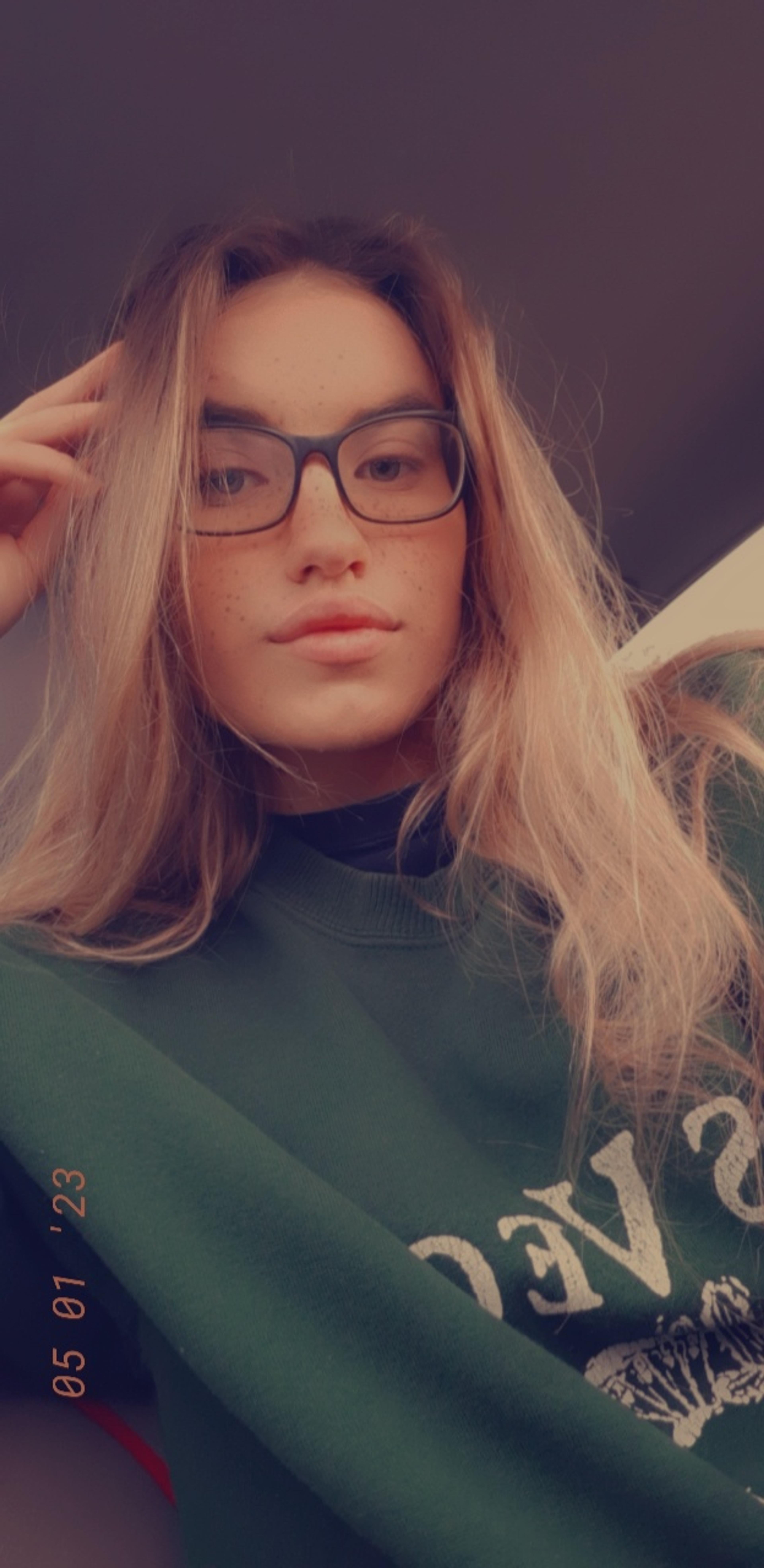 Julia Kaczyńska