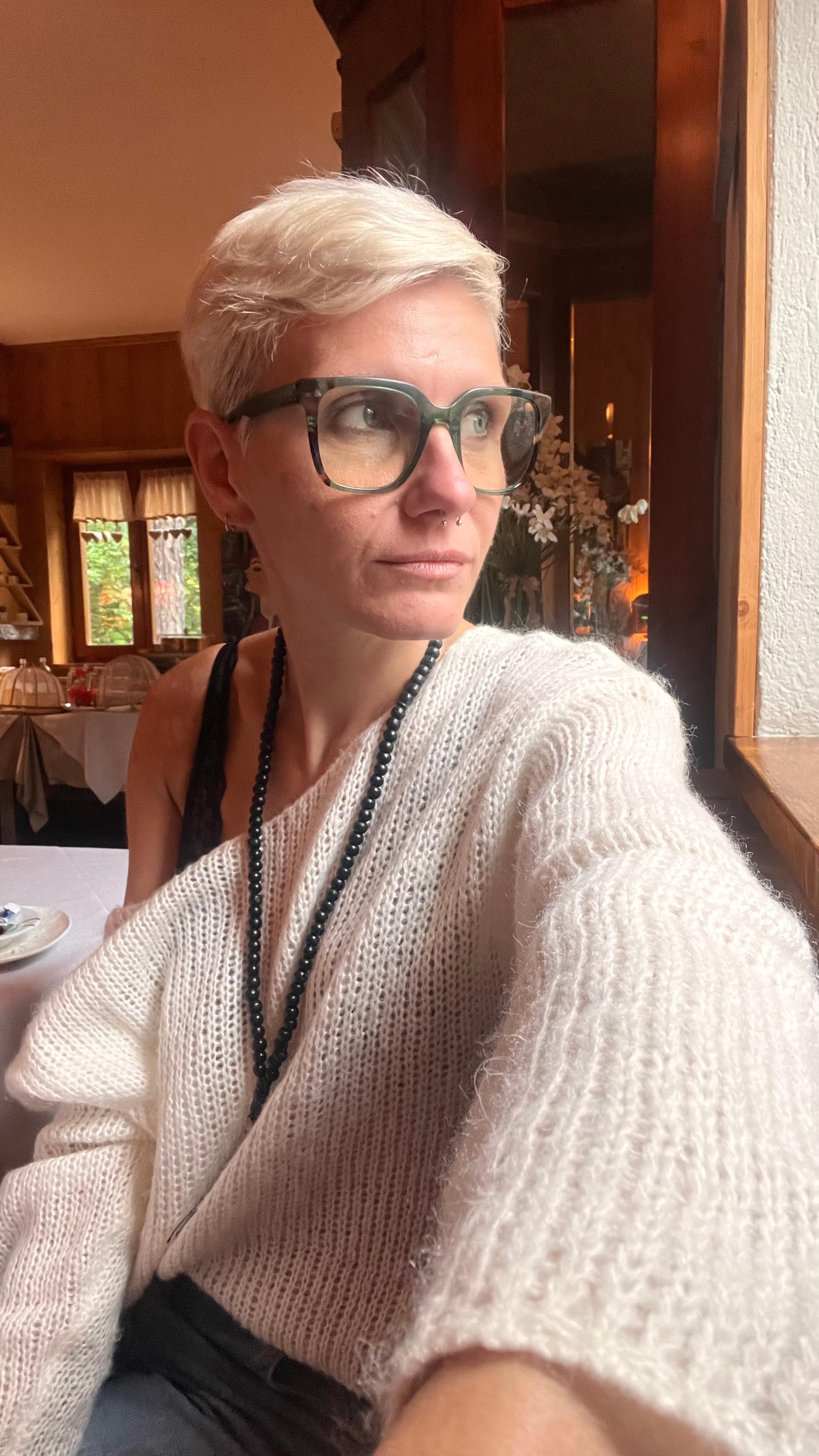 Stefania Stani
