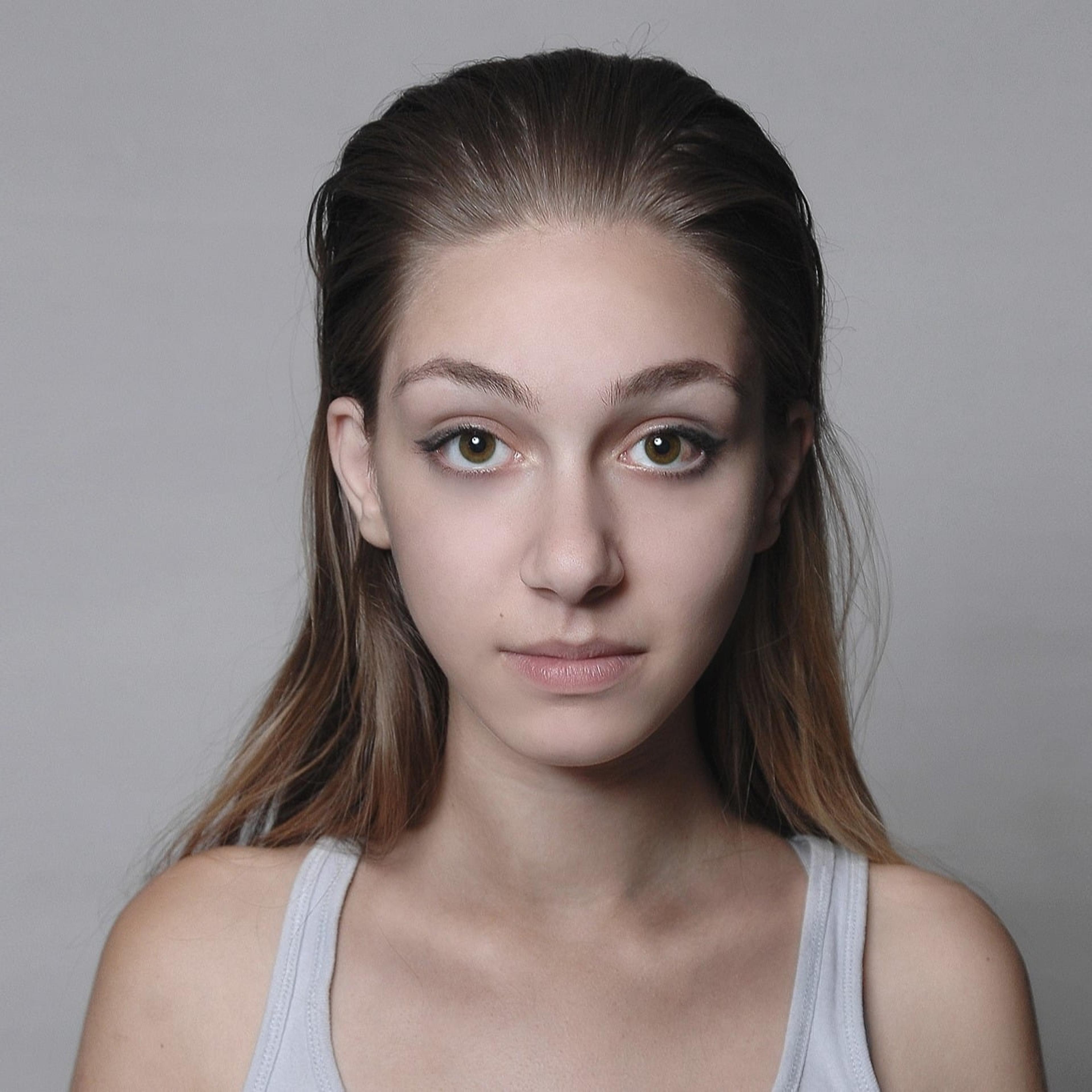Dafina Karameti