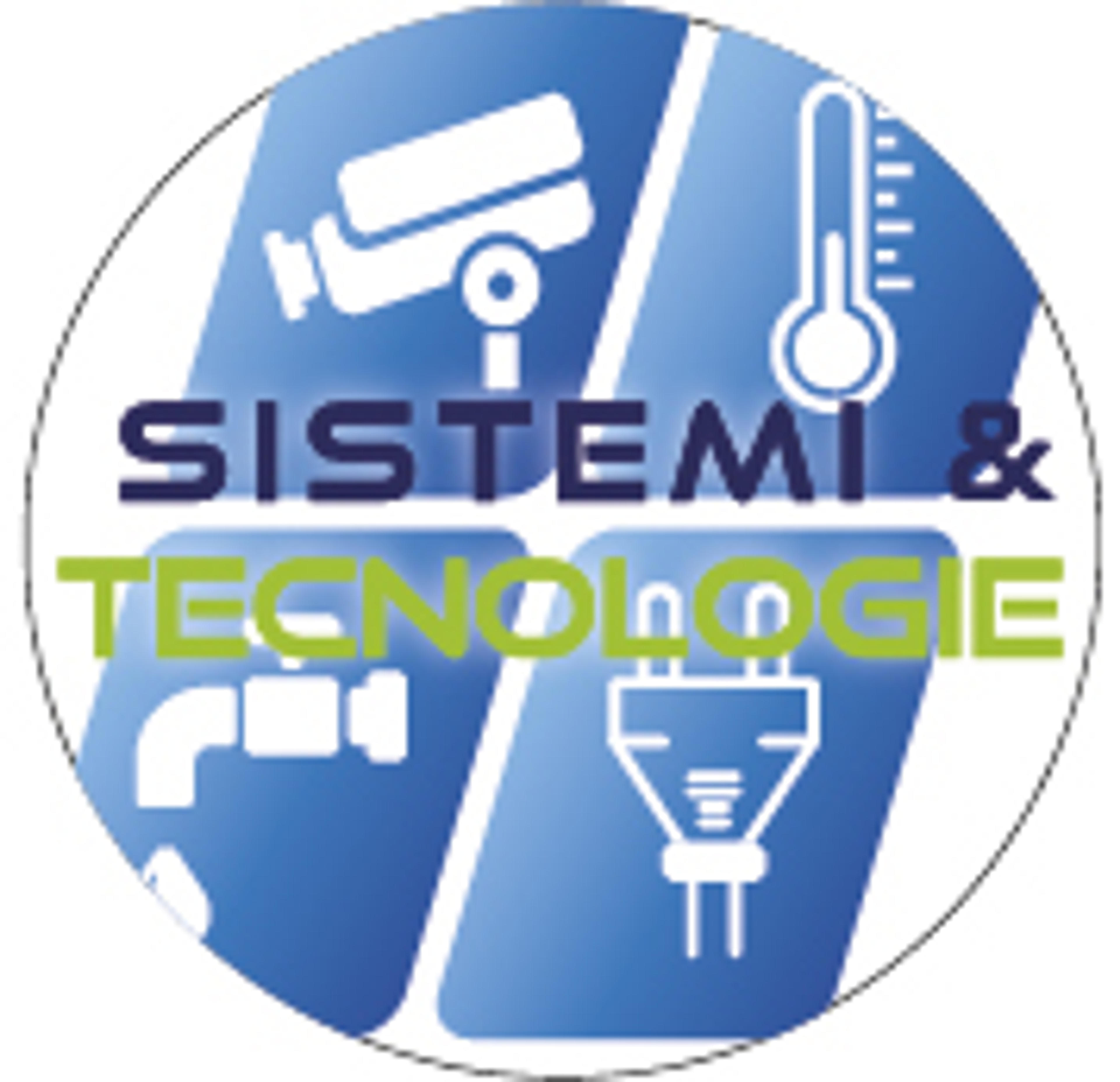 Sistemi e Tecnologie