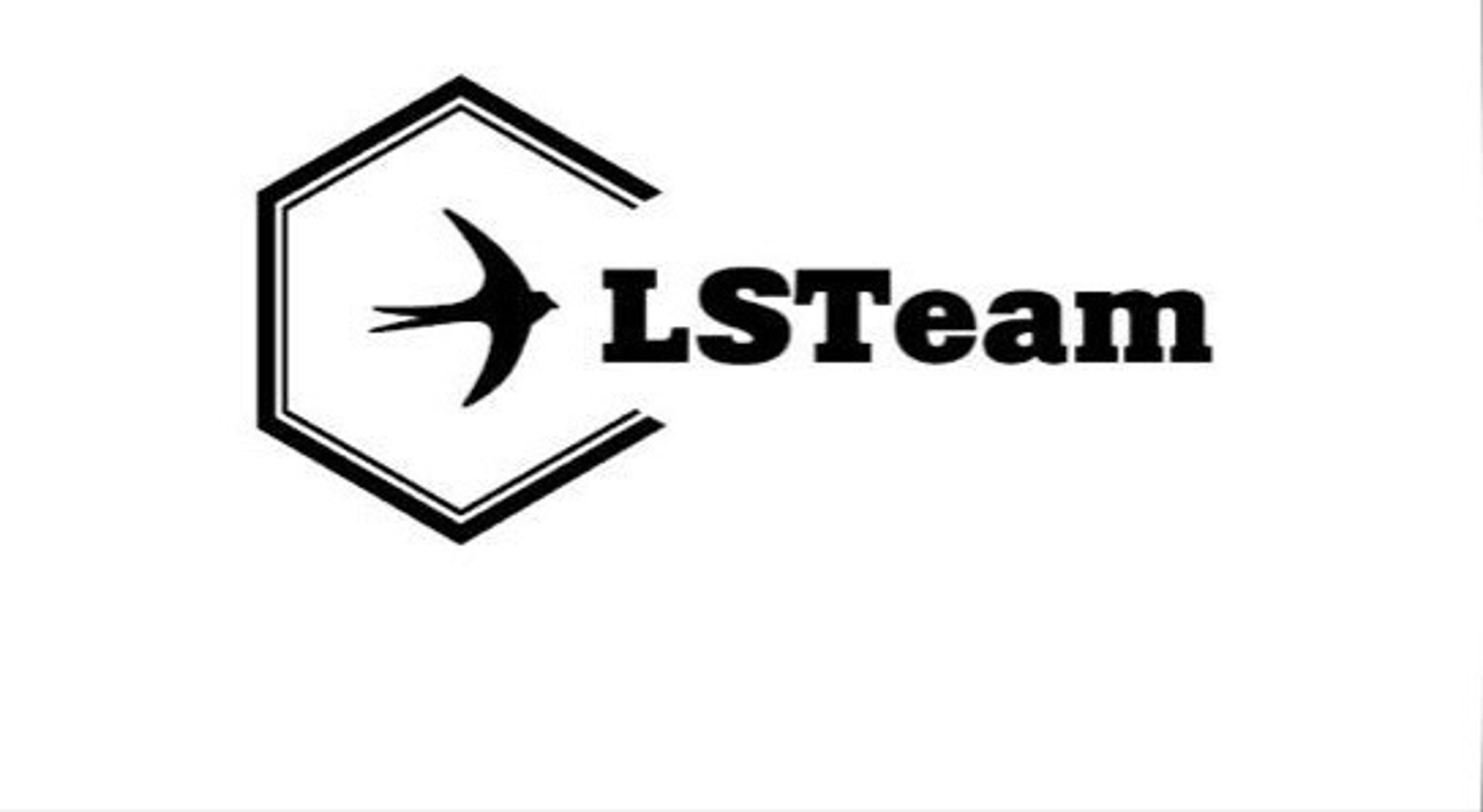 Marina Lsteam