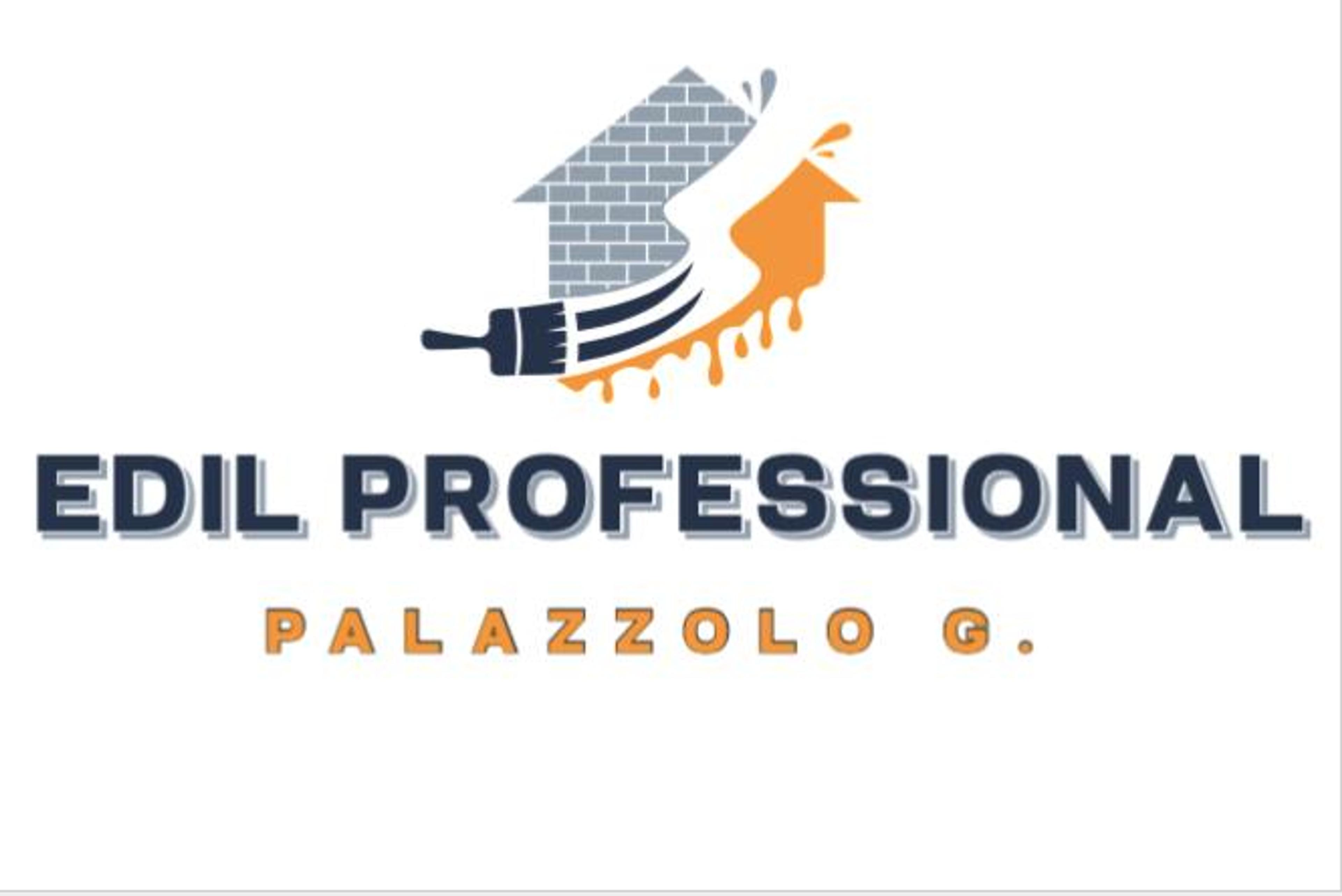 Giuseppe Palazzolo