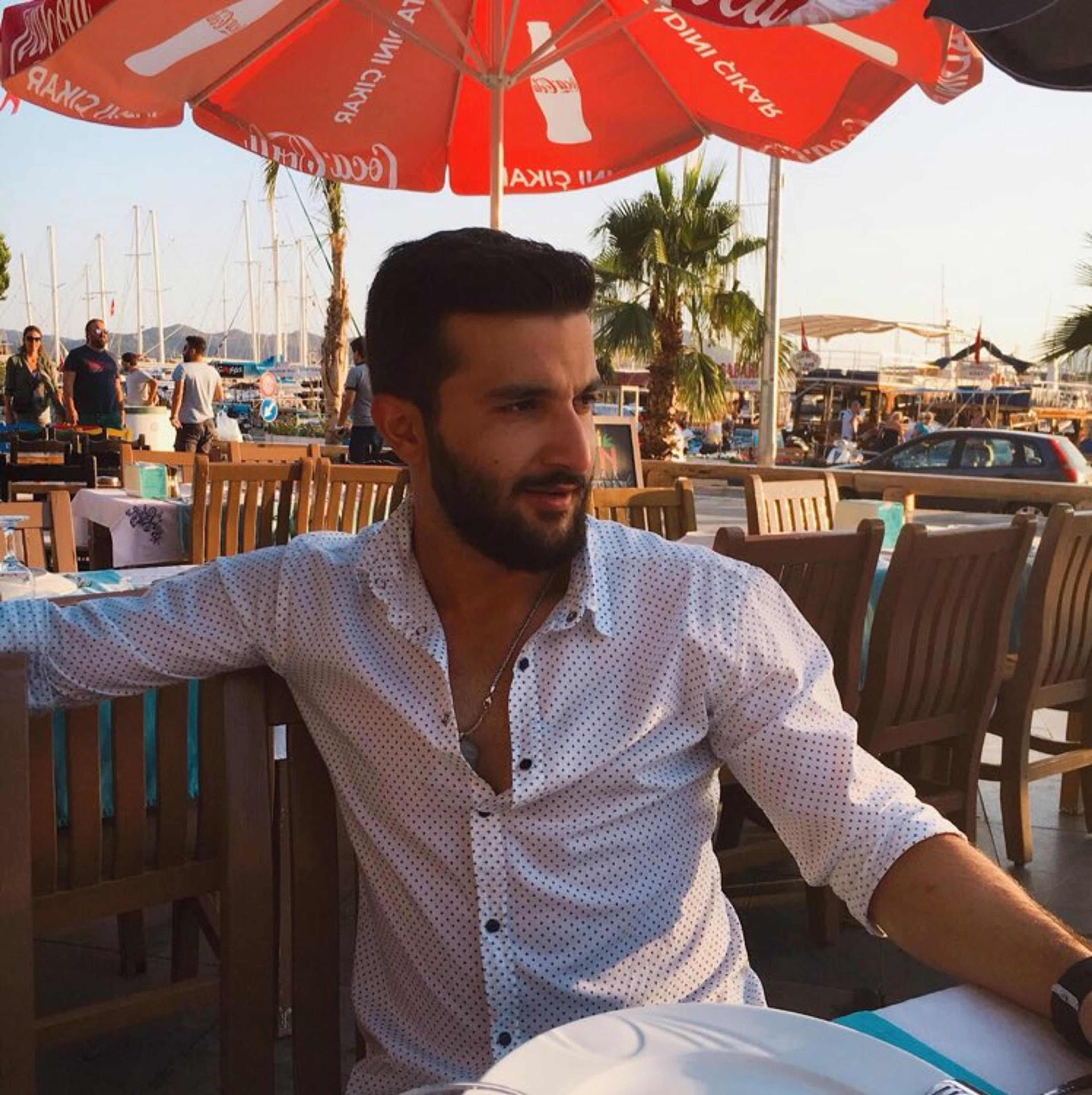 Naz Düğün Salonu
