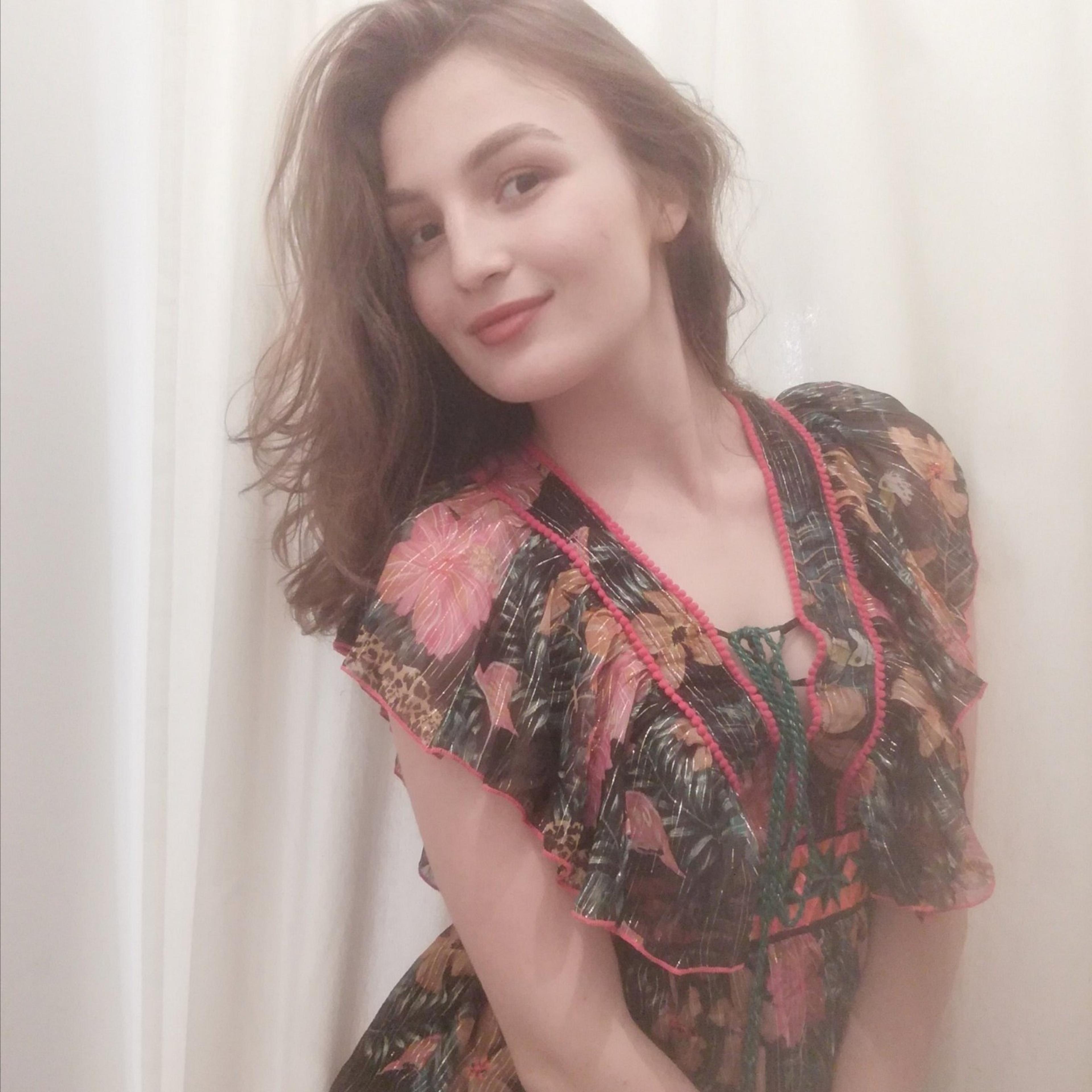 Emel Ersaral